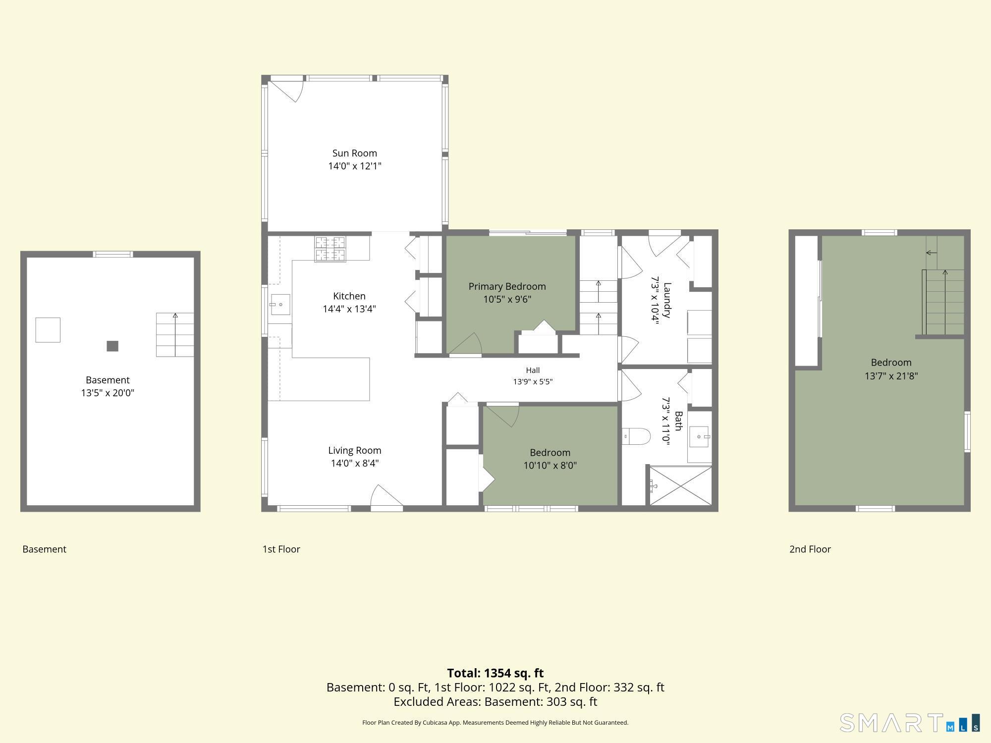 121 Bokum Road photo 32