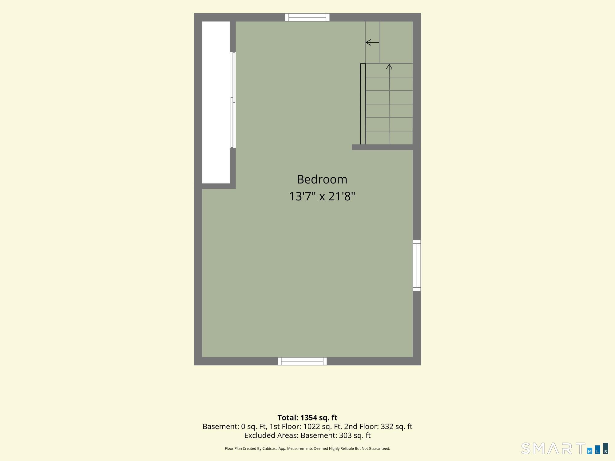 121 Bokum Road photo 33