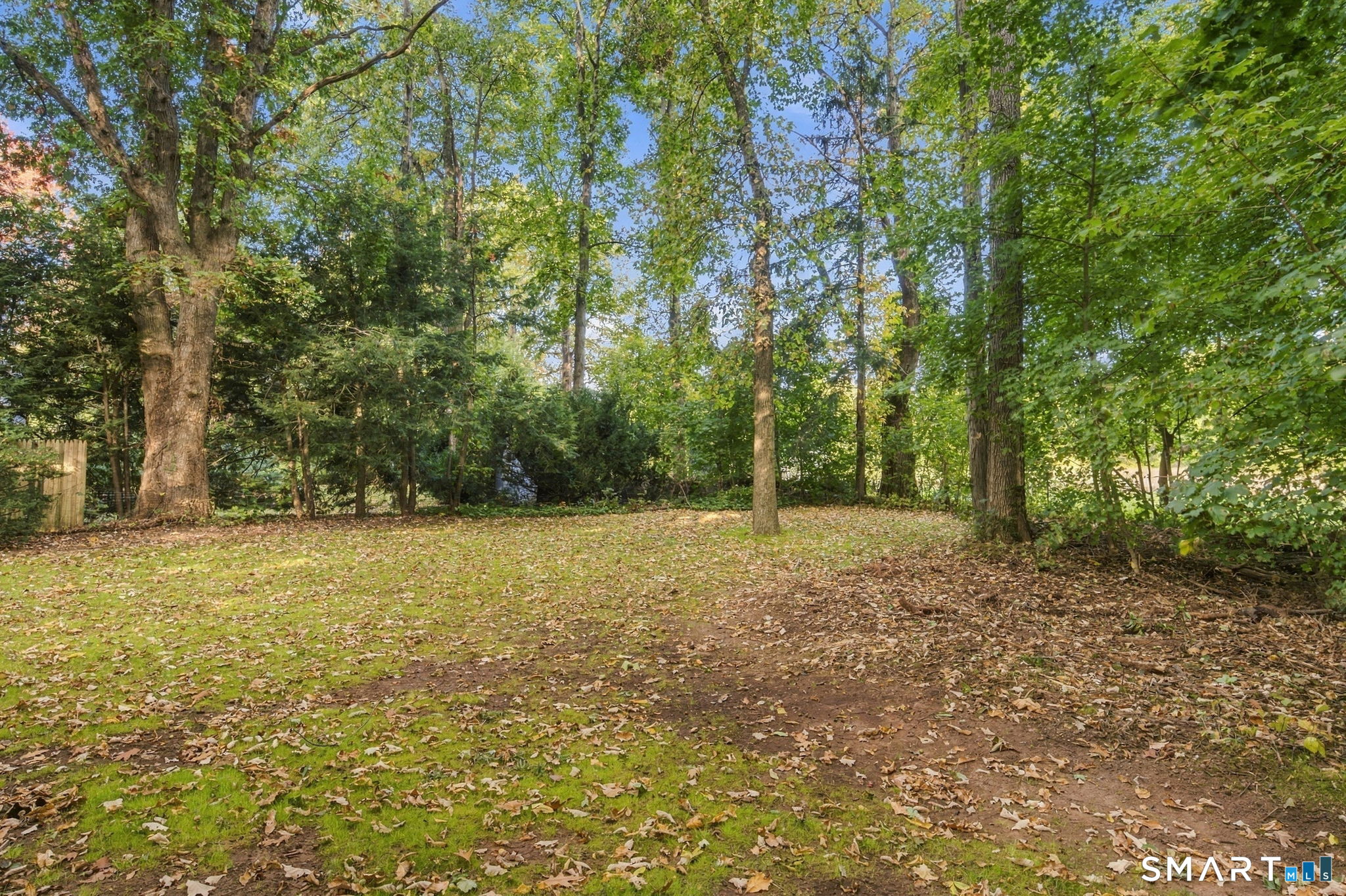 18 Littel Acres Road photo 27