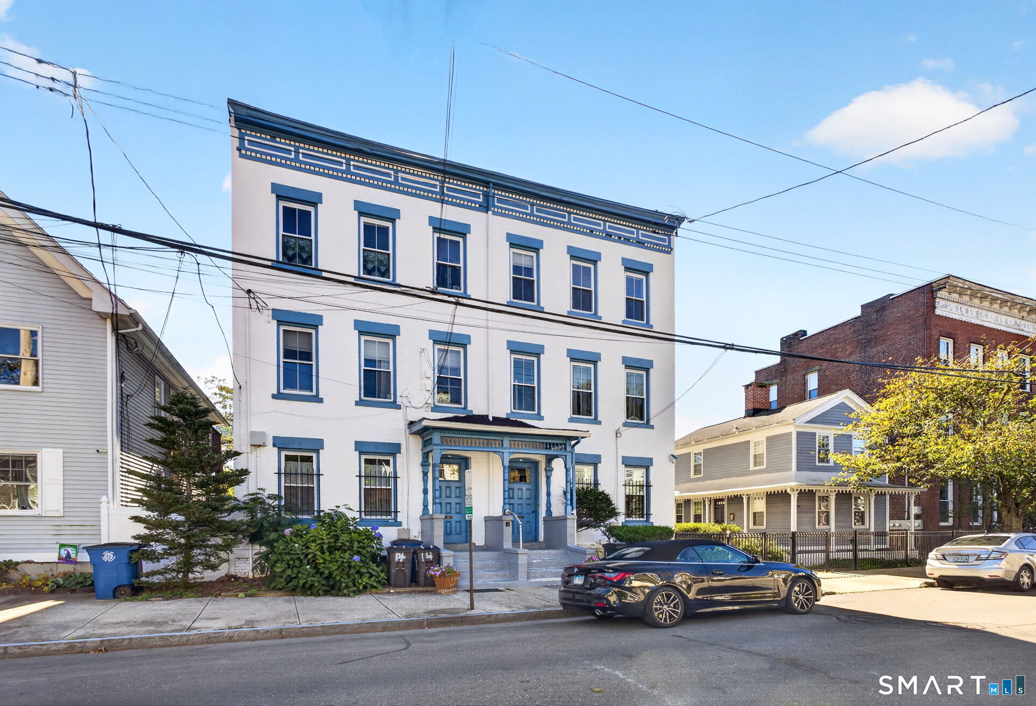 14-16 Lyon Street photo 33