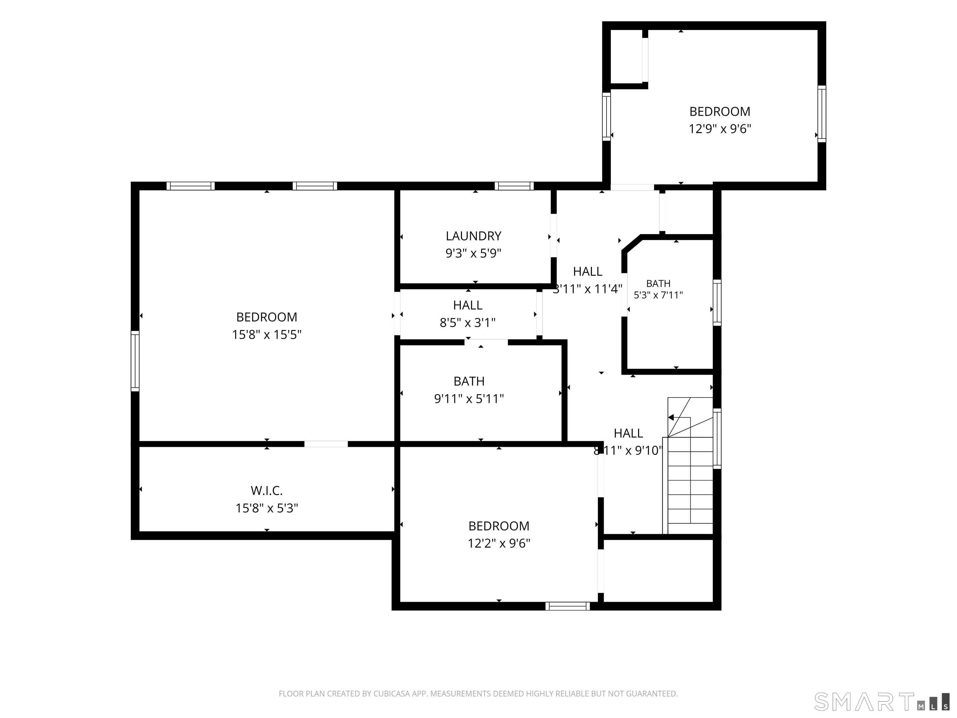 57 Walnut Street photo 35
