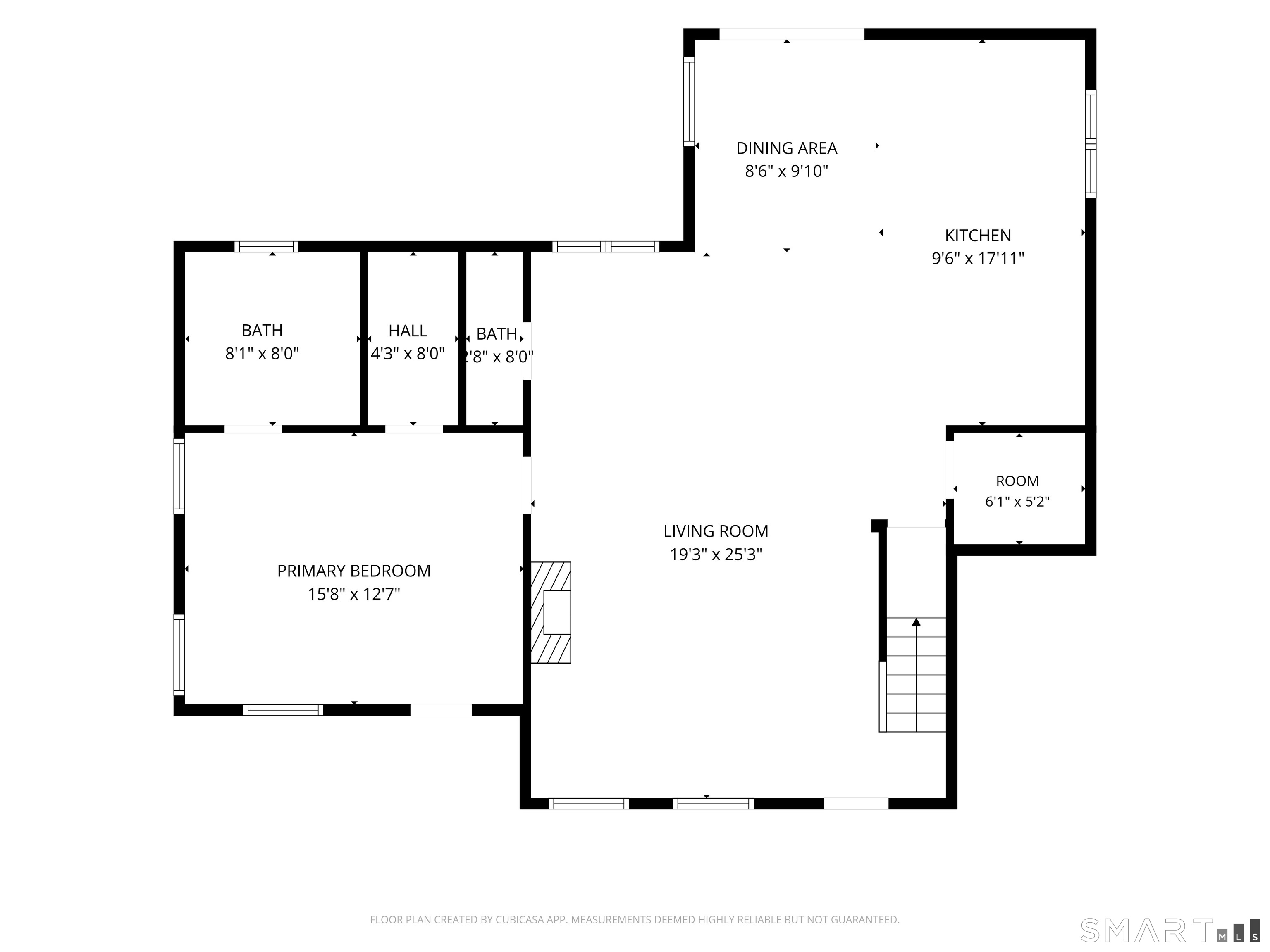 57 Walnut Street photo 36