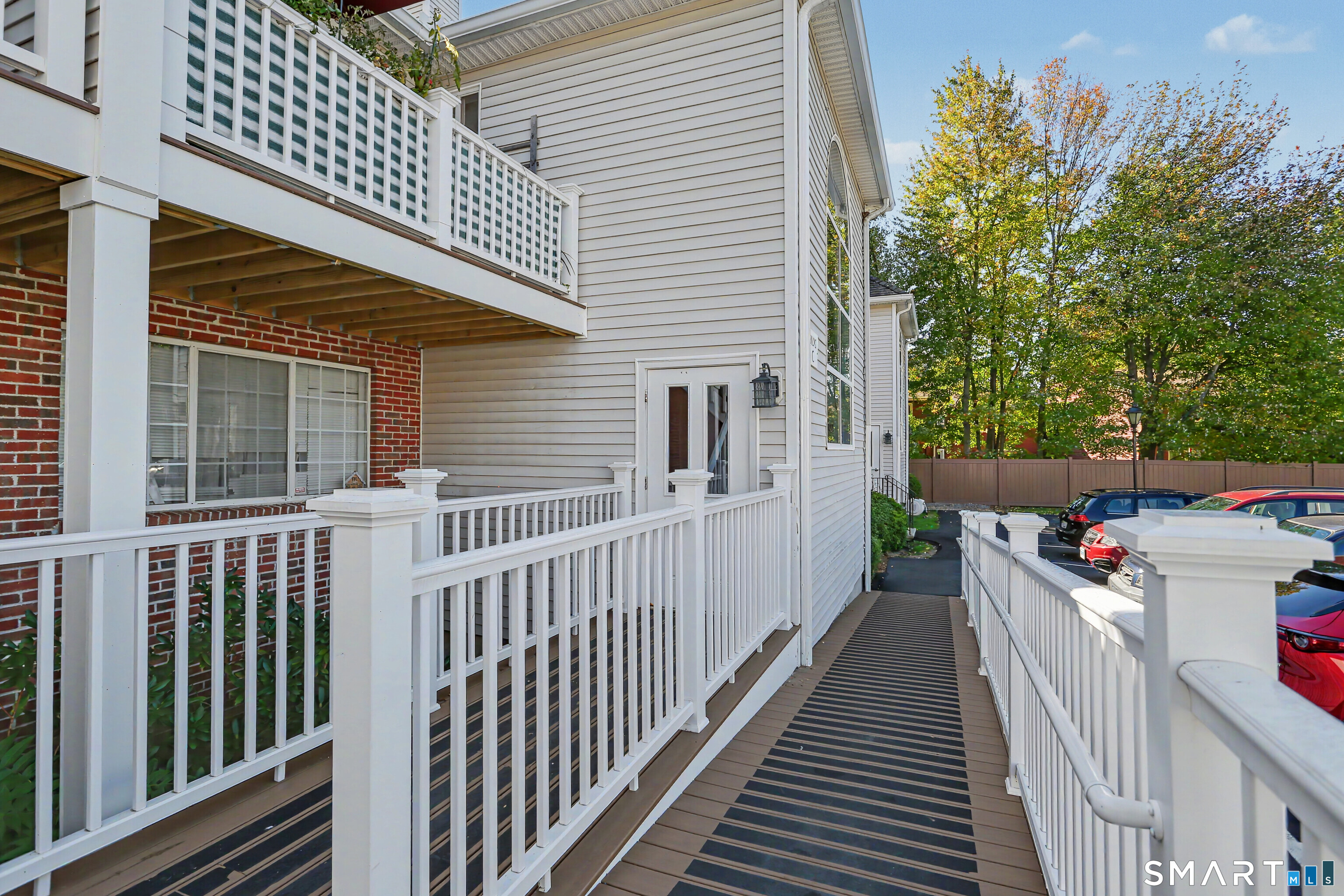 3200 Madison Avenue Unit #23 photo 34