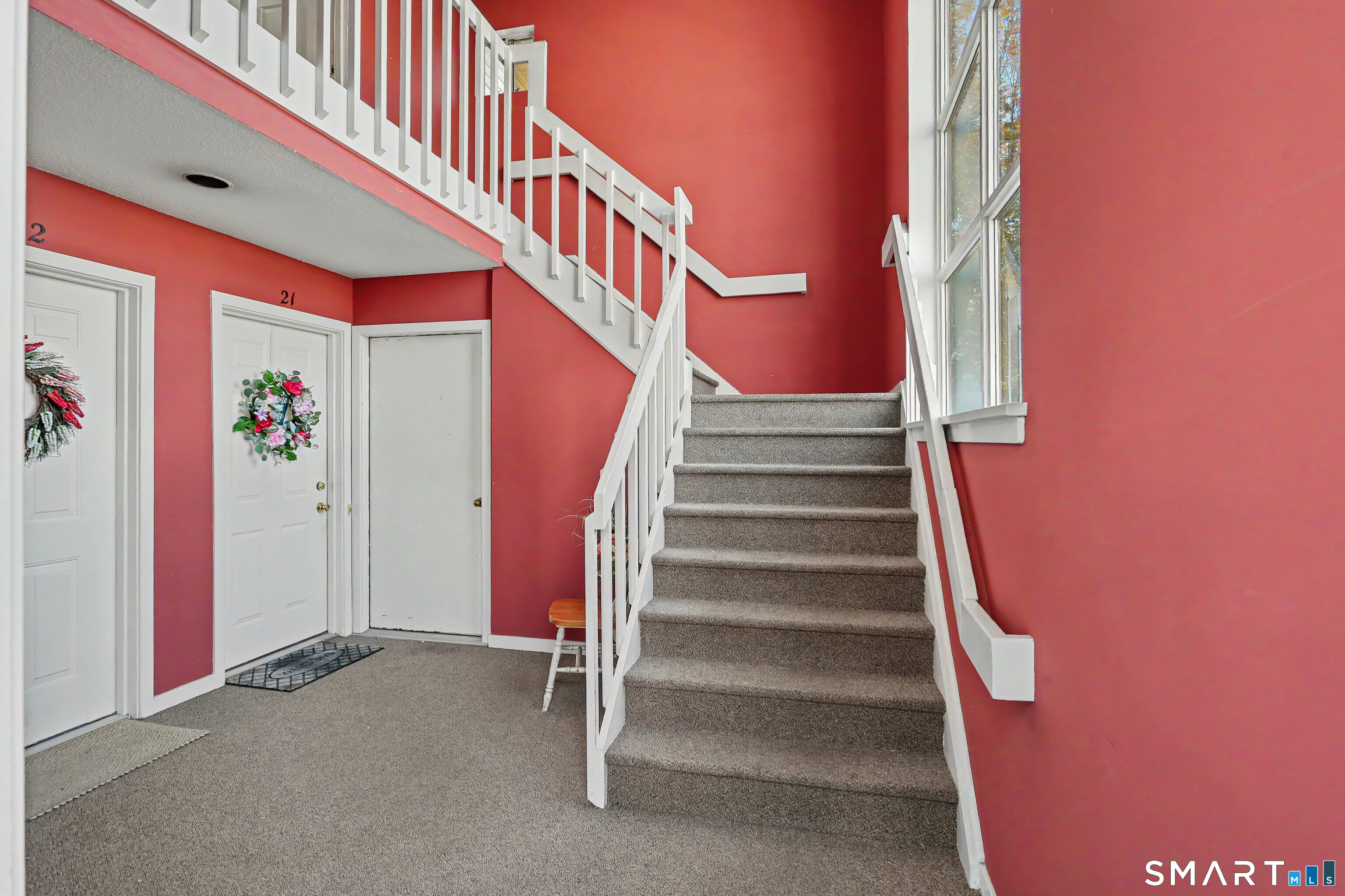 3200 Madison Avenue Unit #23 photo 33