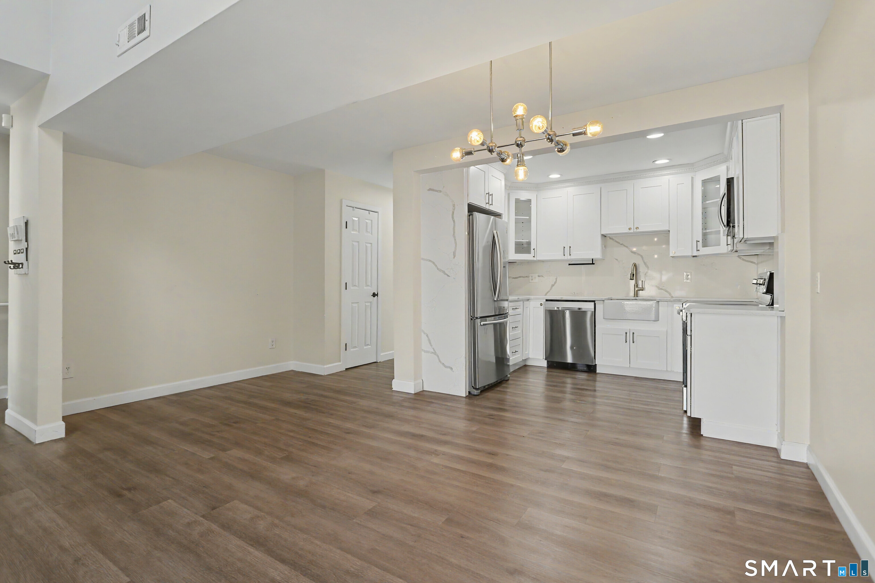 Photo 2 of Townhouse for sale at 3200 Madison Ave #23, Bridgeport, CT 06606 | MLS# 24212844 | Listing updated on 2026-10-09