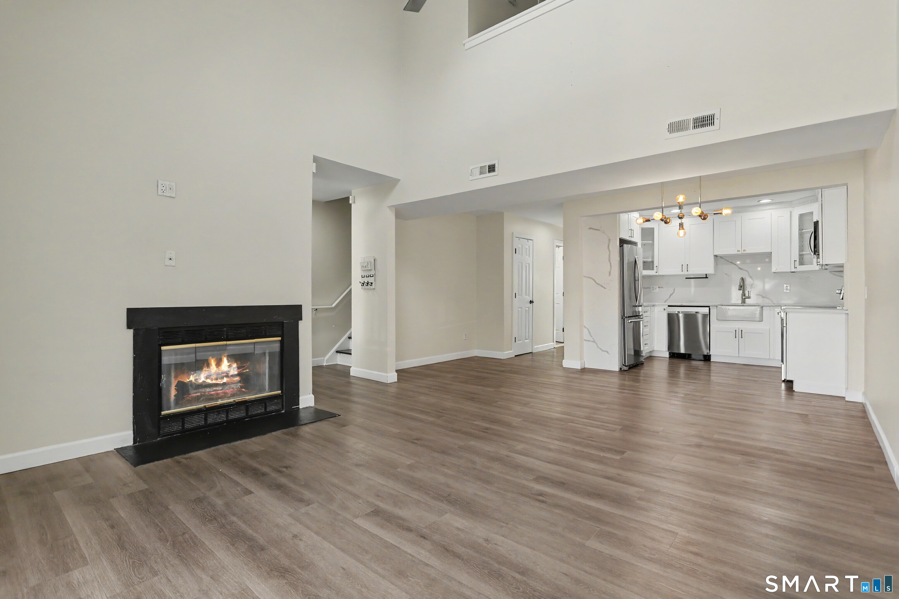 3200 Madison Avenue Unit #23 photo 10
