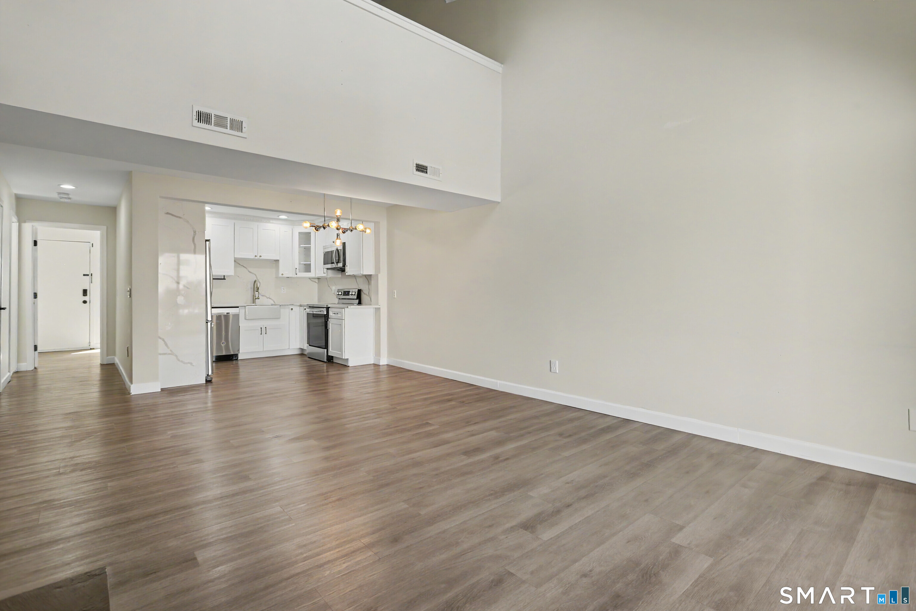 3200 Madison Avenue Unit #23 photo 11