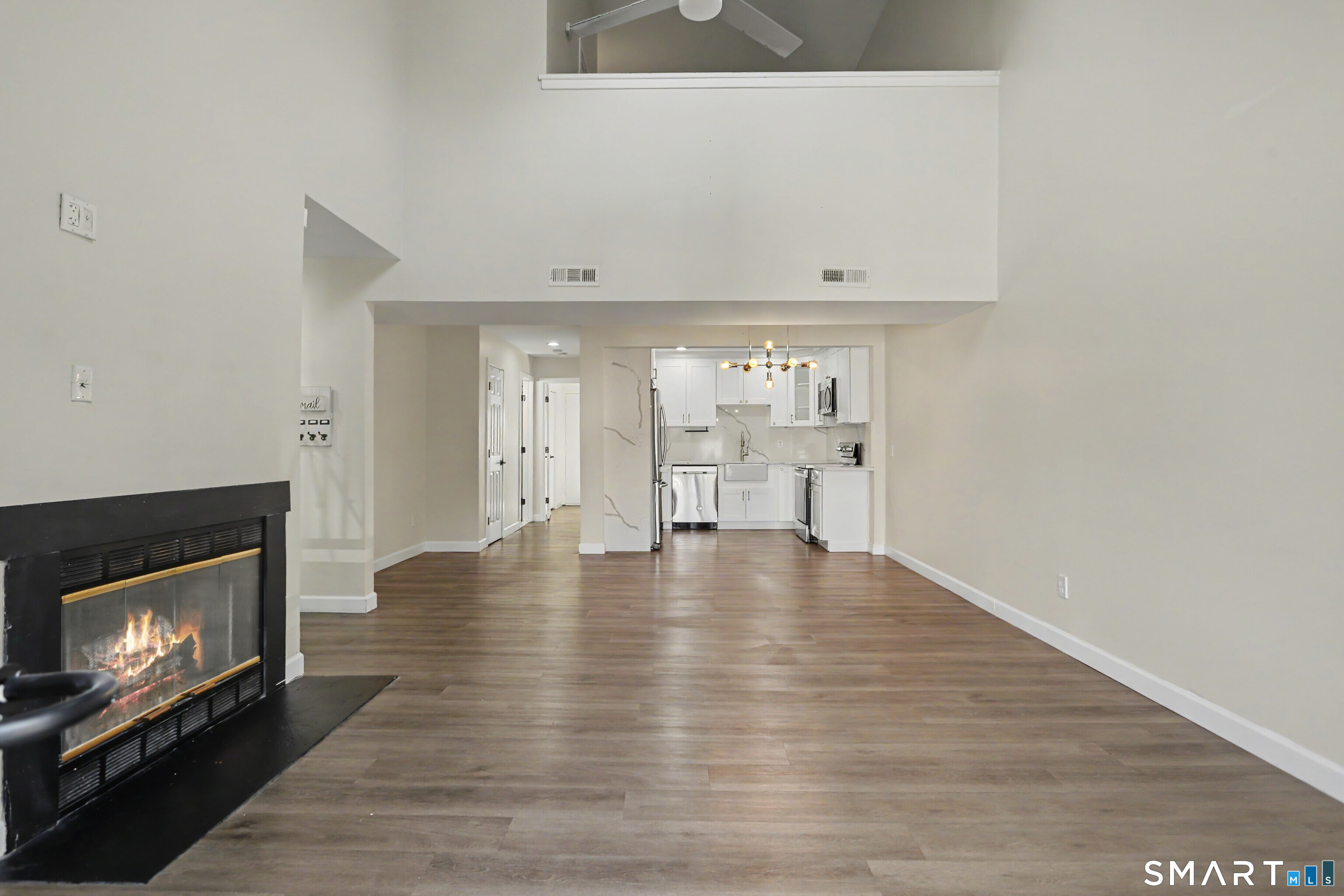 3200 Madison Avenue Unit #23 photo 13