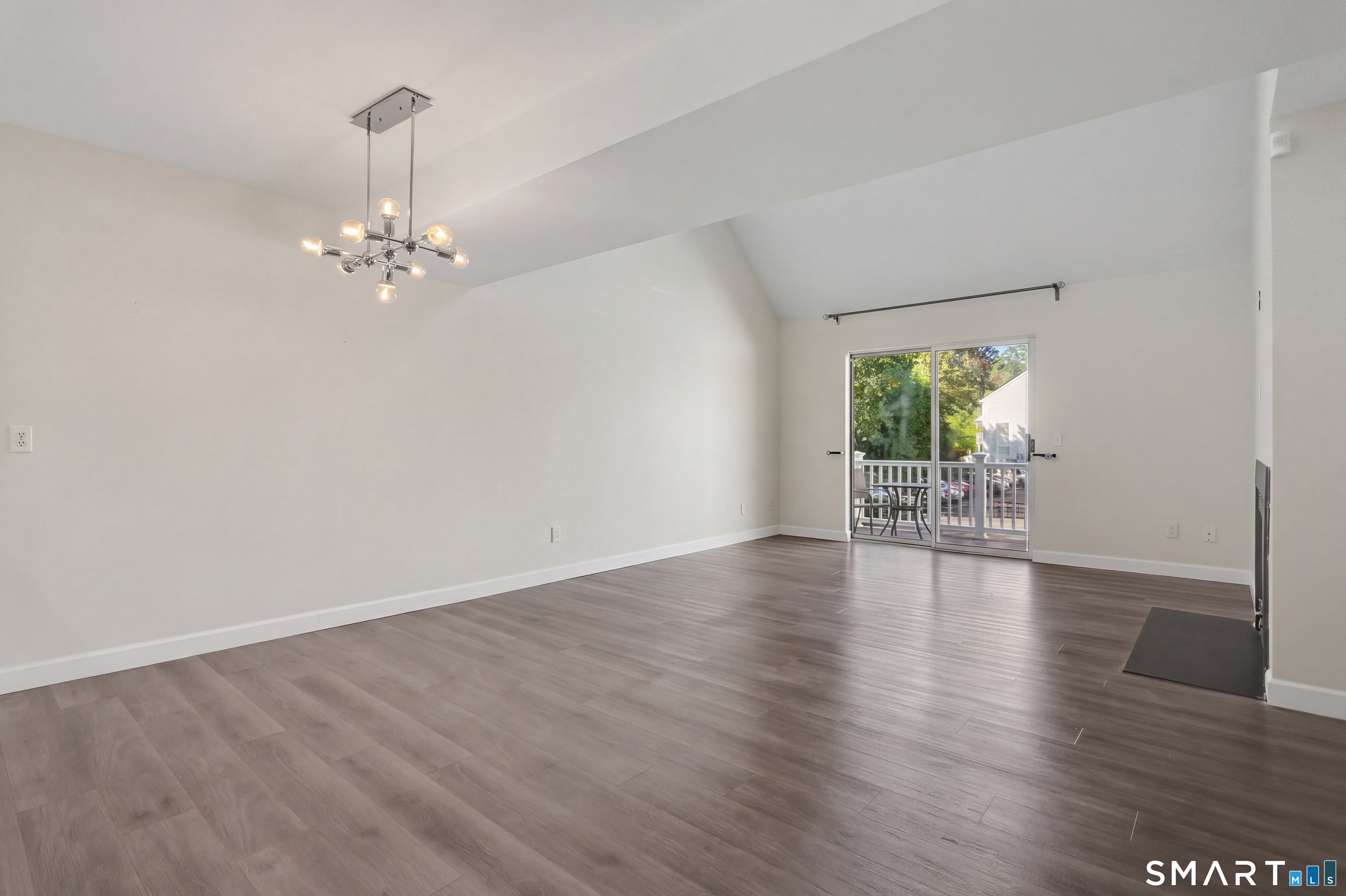 3200 Madison Avenue Unit #23 photo 18
