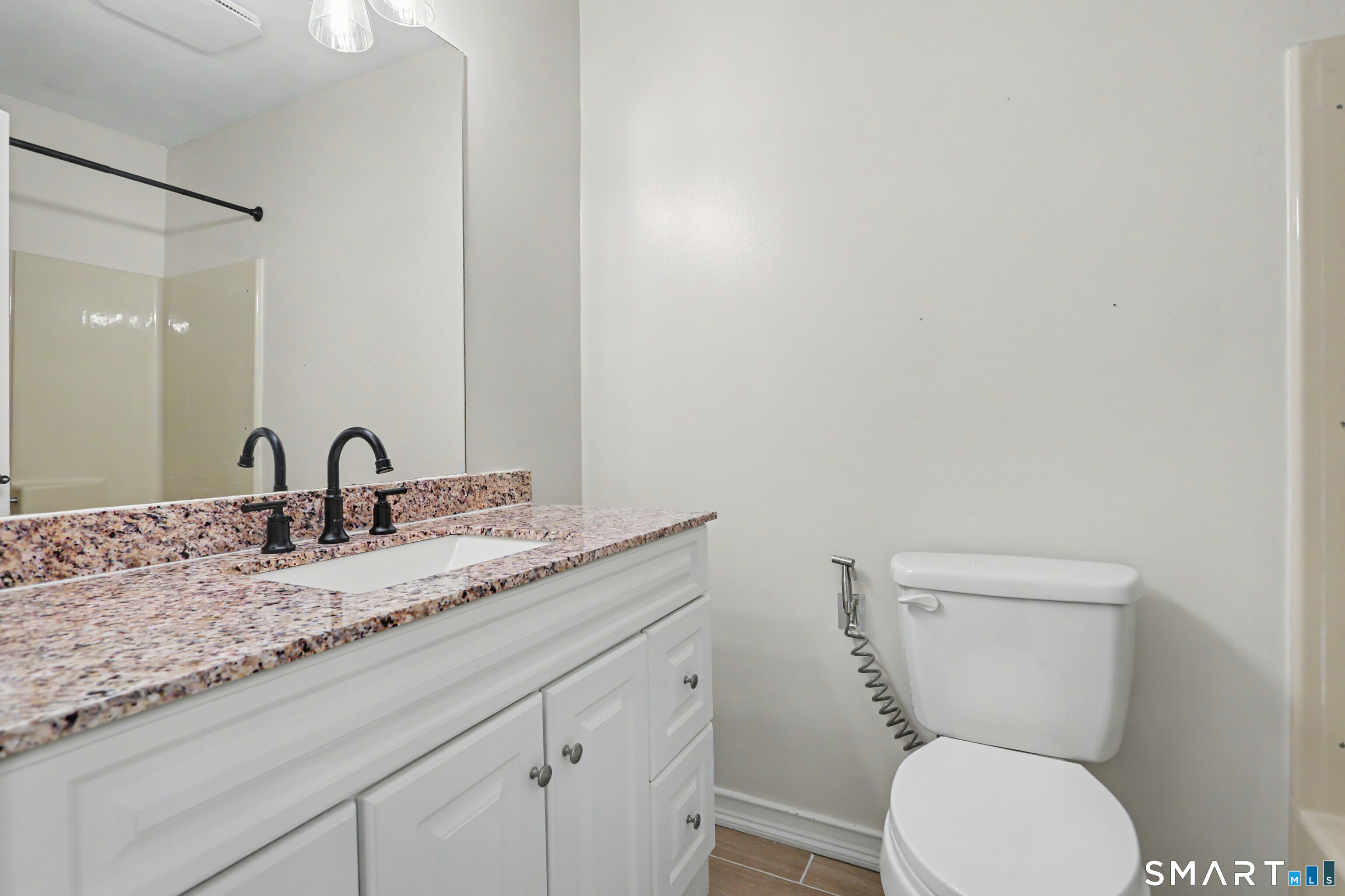 3200 Madison Avenue Unit #23 photo 20