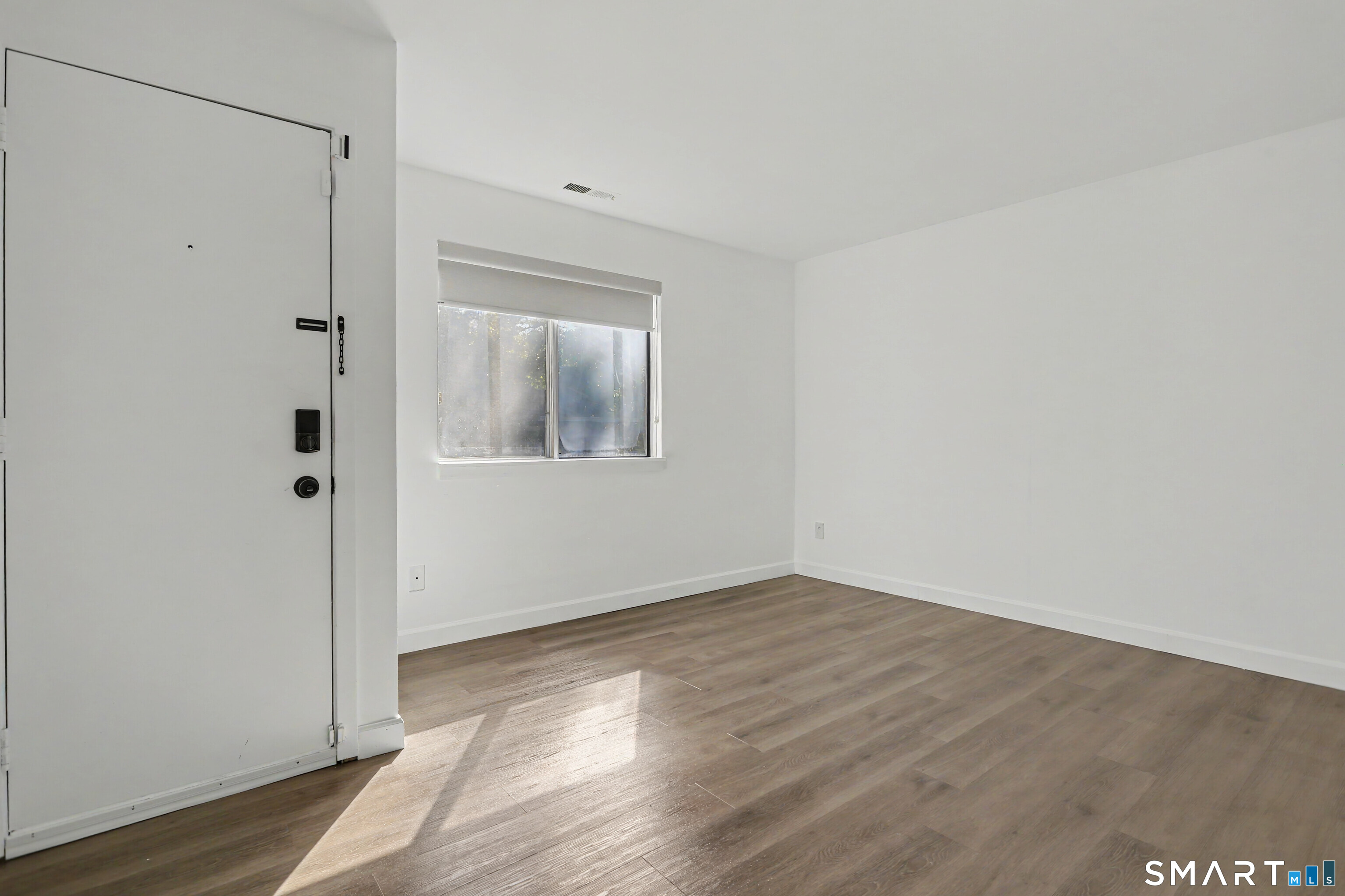 3200 Madison Avenue Unit #23 photo 15