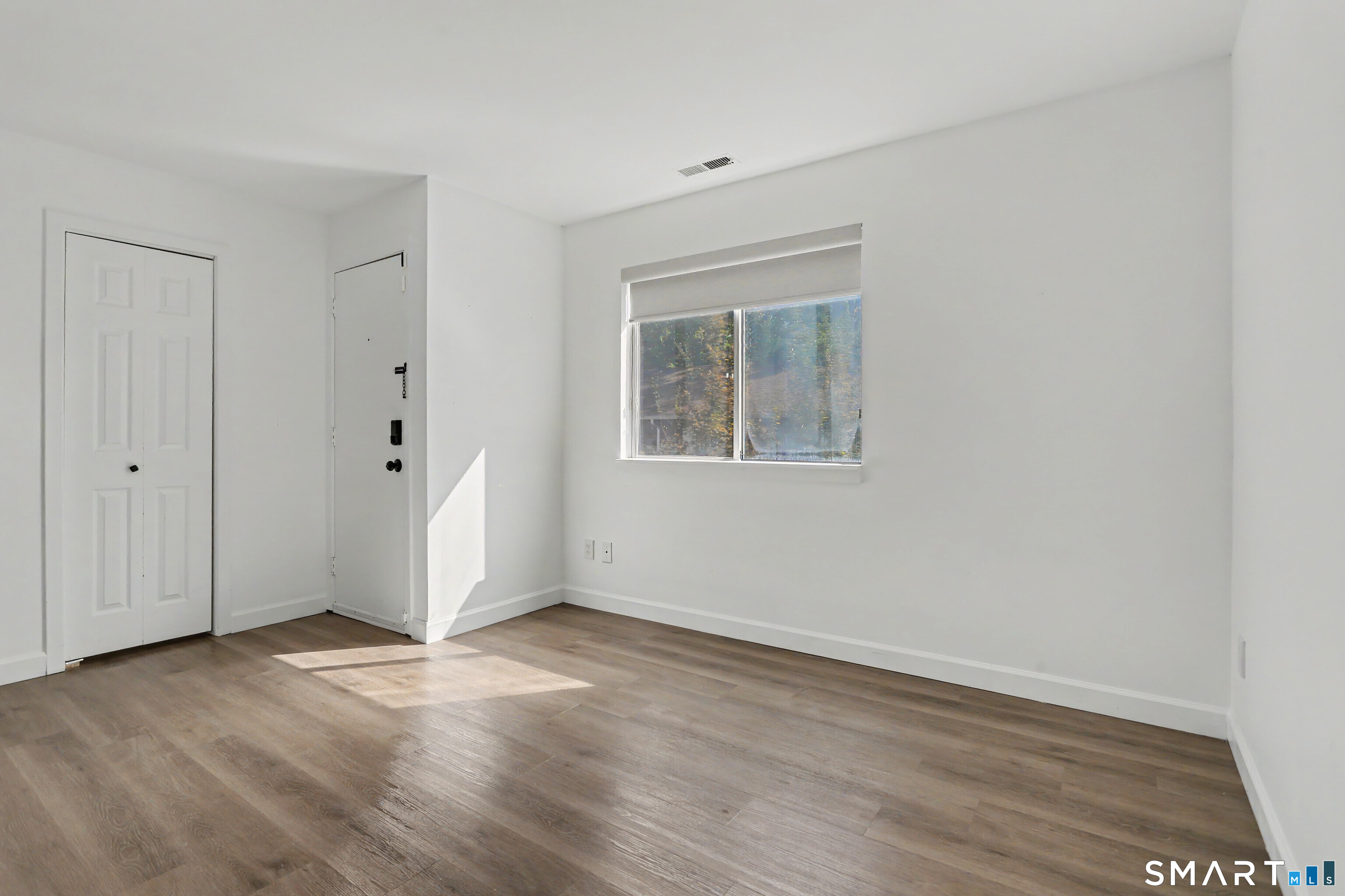 3200 Madison Avenue Unit #23 photo 19
