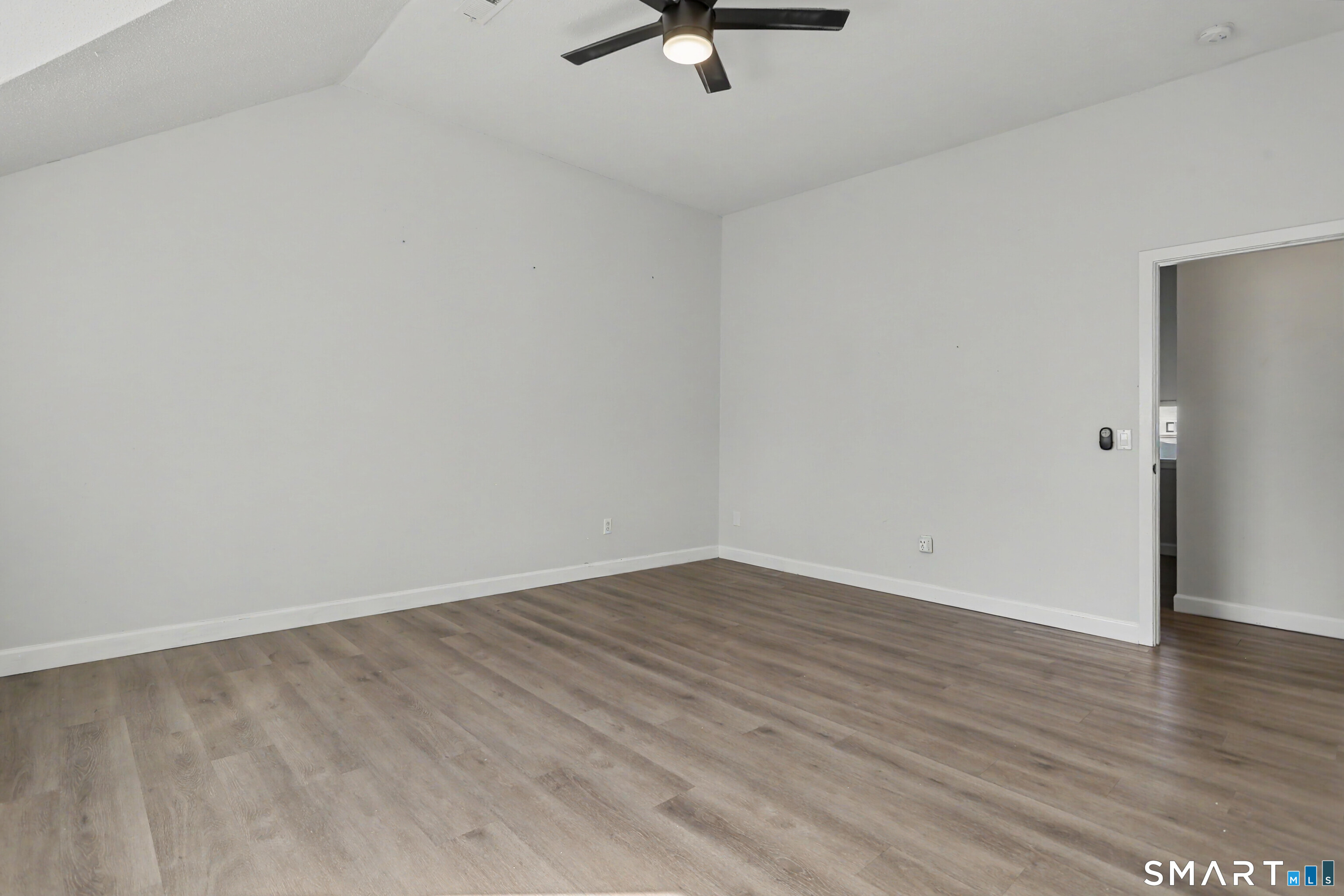 3200 Madison Avenue Unit #23 photo 25