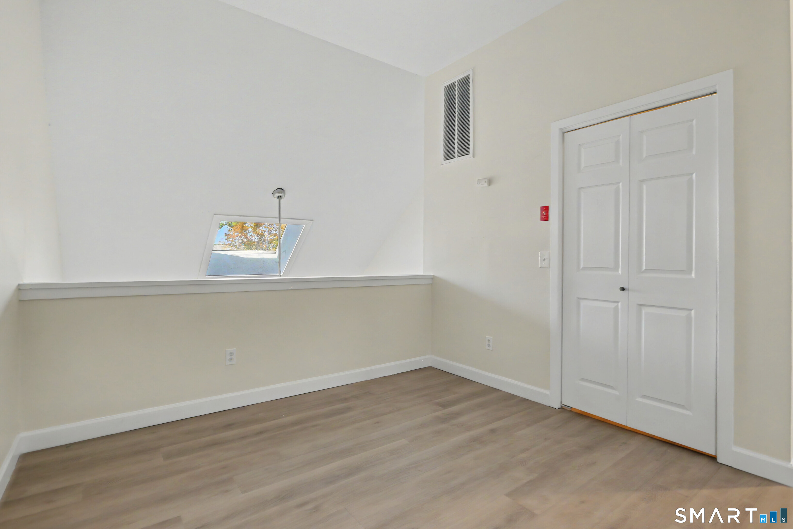 3200 Madison Avenue Unit #23 photo 27