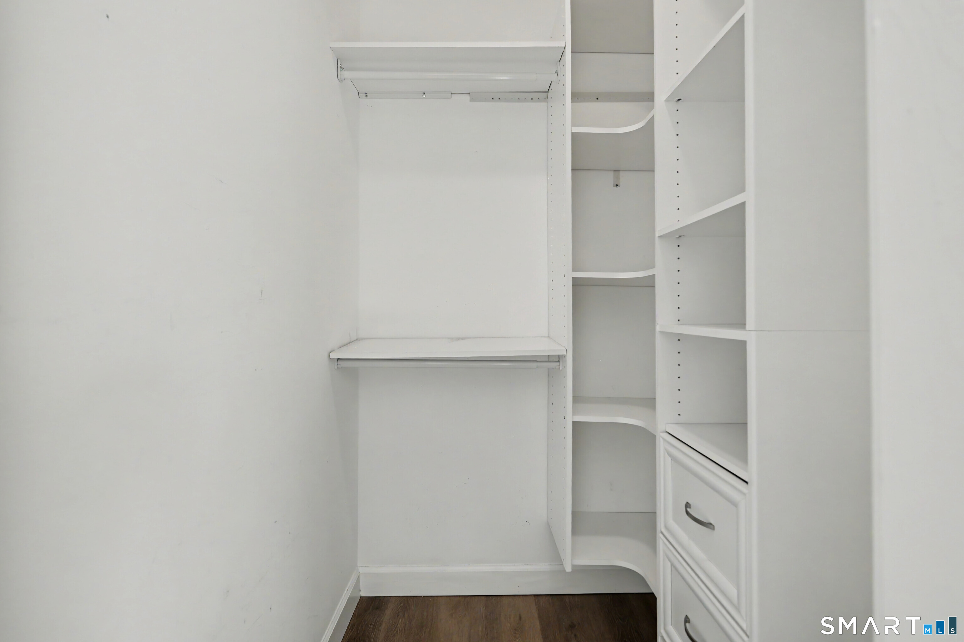 3200 Madison Avenue Unit #23 photo 31