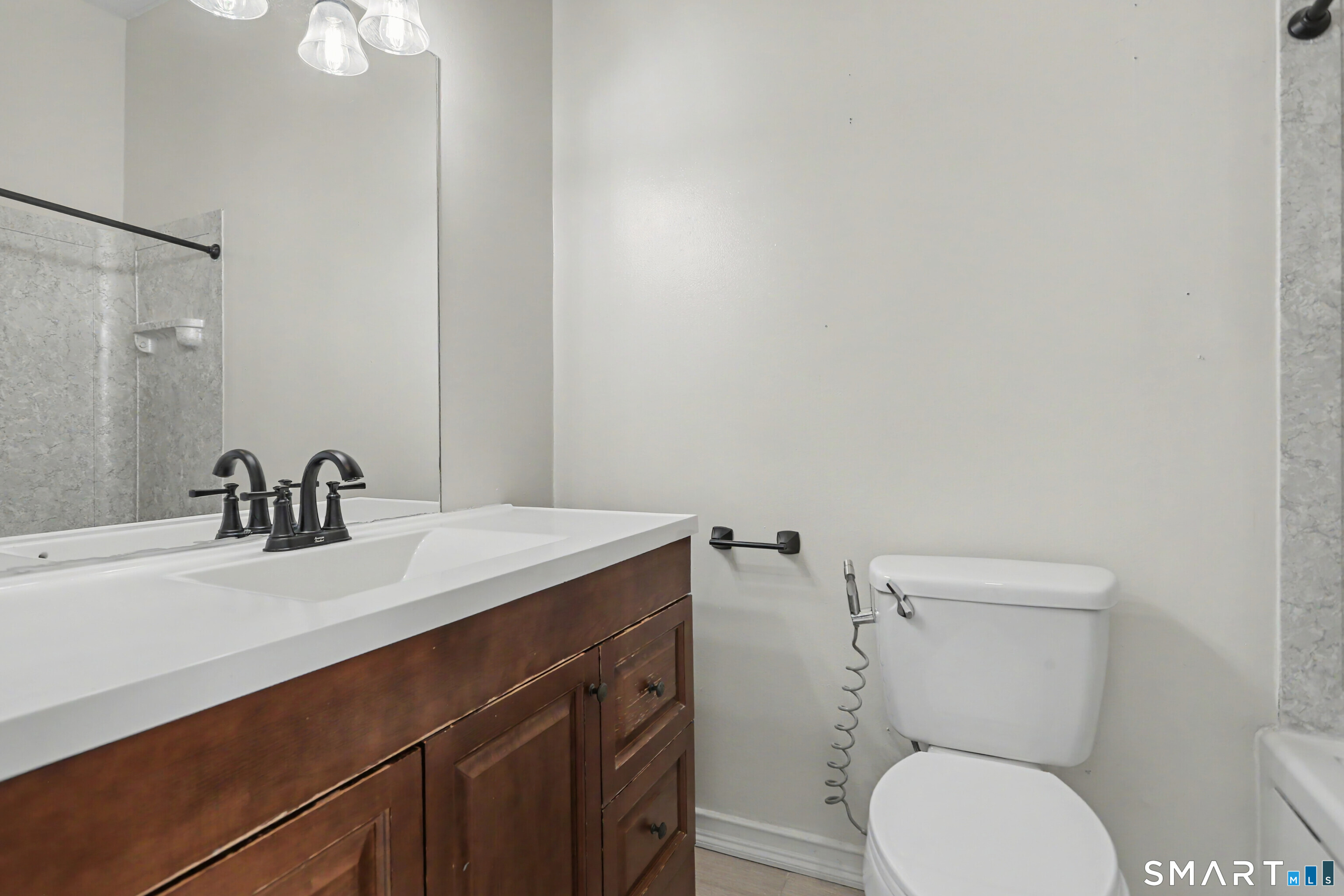 3200 Madison Avenue Unit #23 photo 29