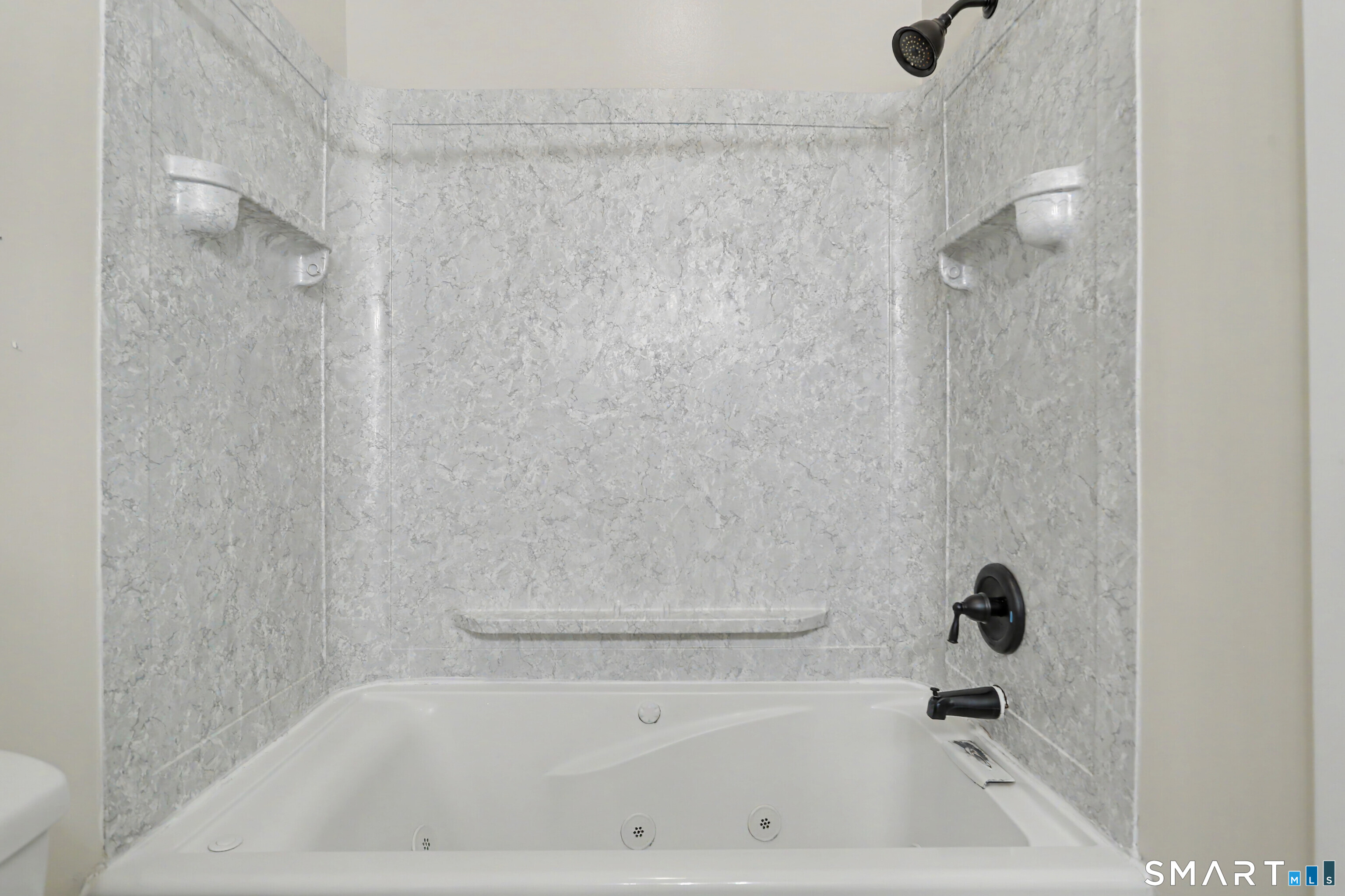 3200 Madison Avenue Unit #23 photo 30