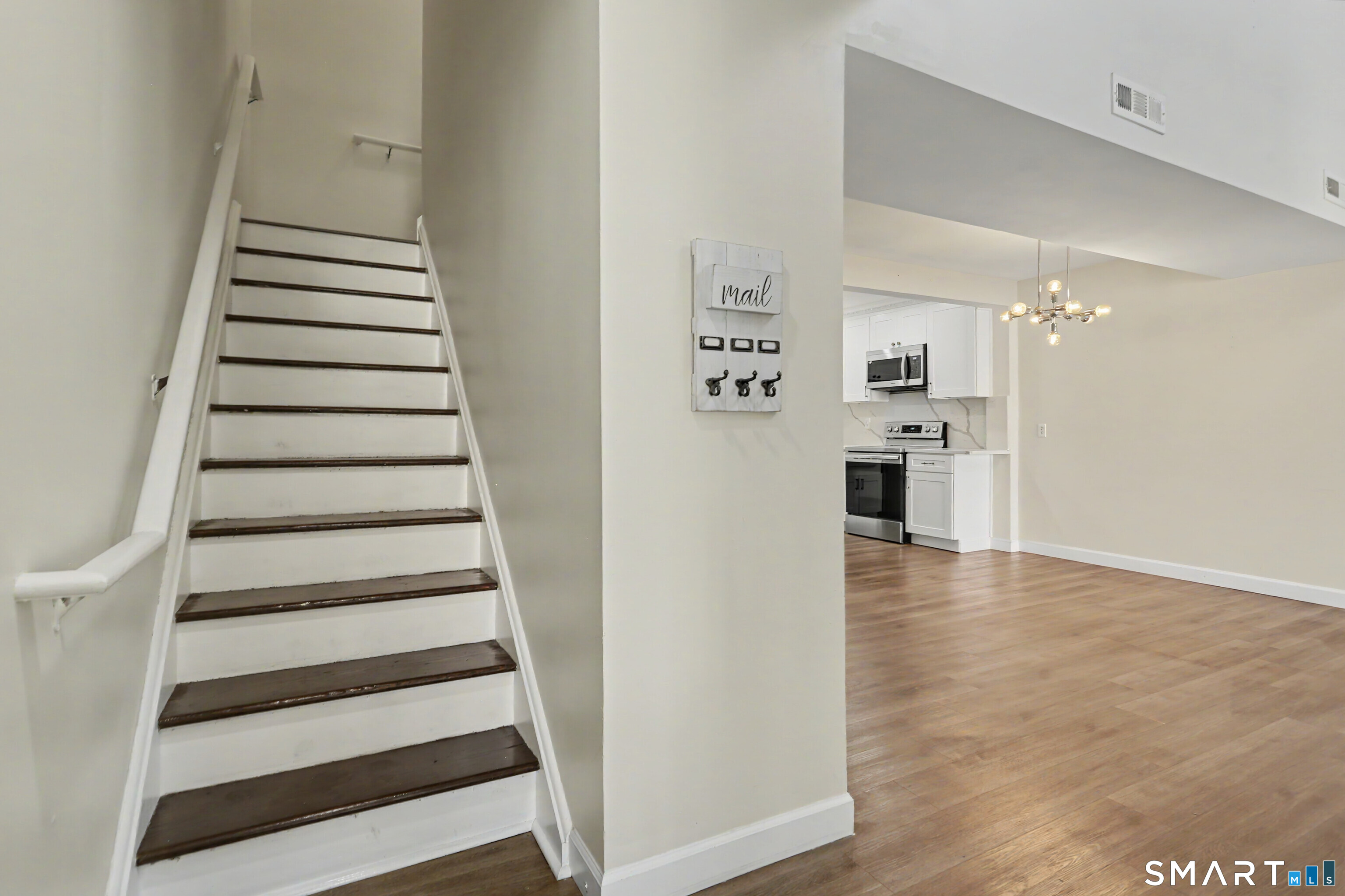 3200 Madison Avenue Unit #23 photo 21