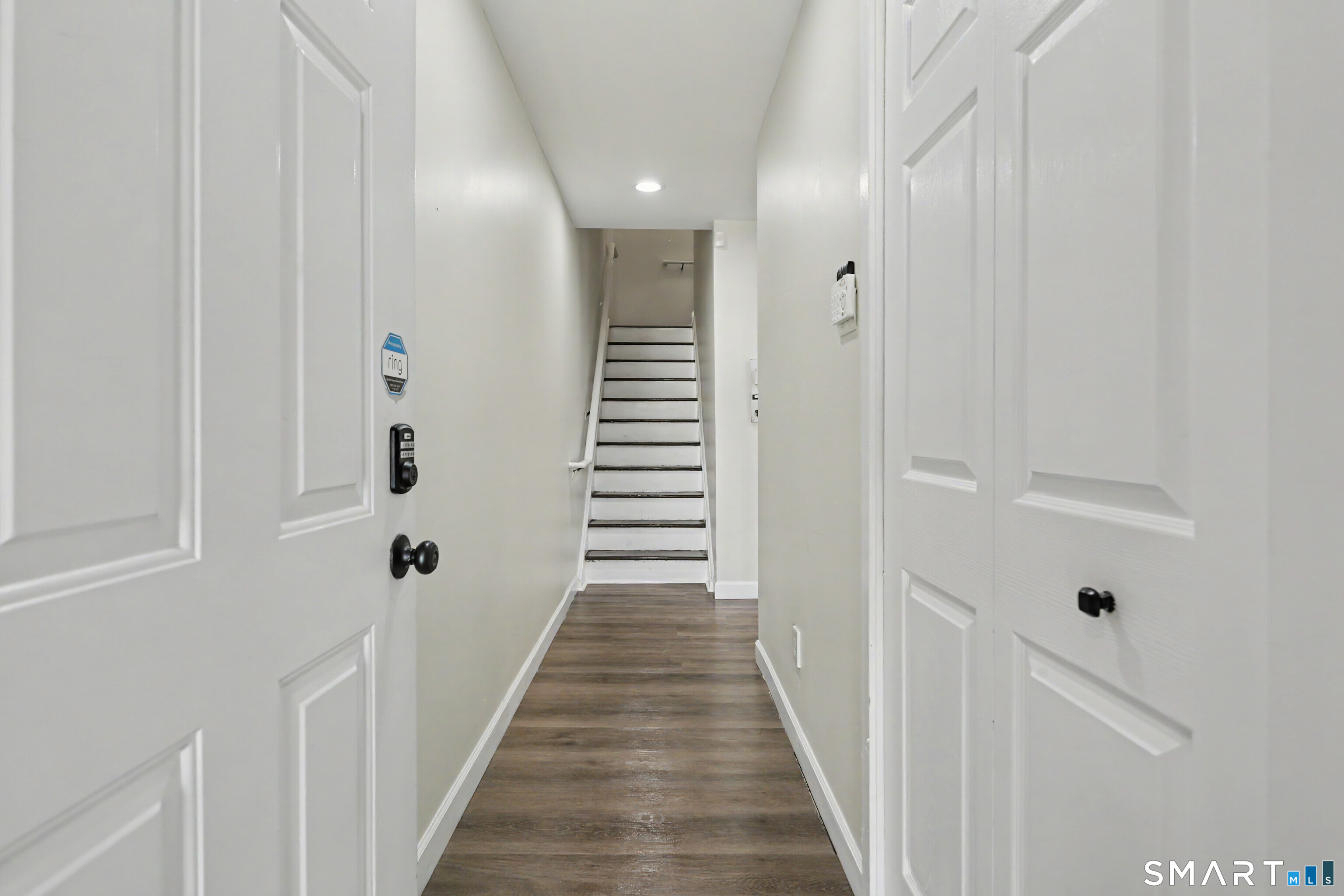 3200 Madison Avenue Unit #23 photo 14