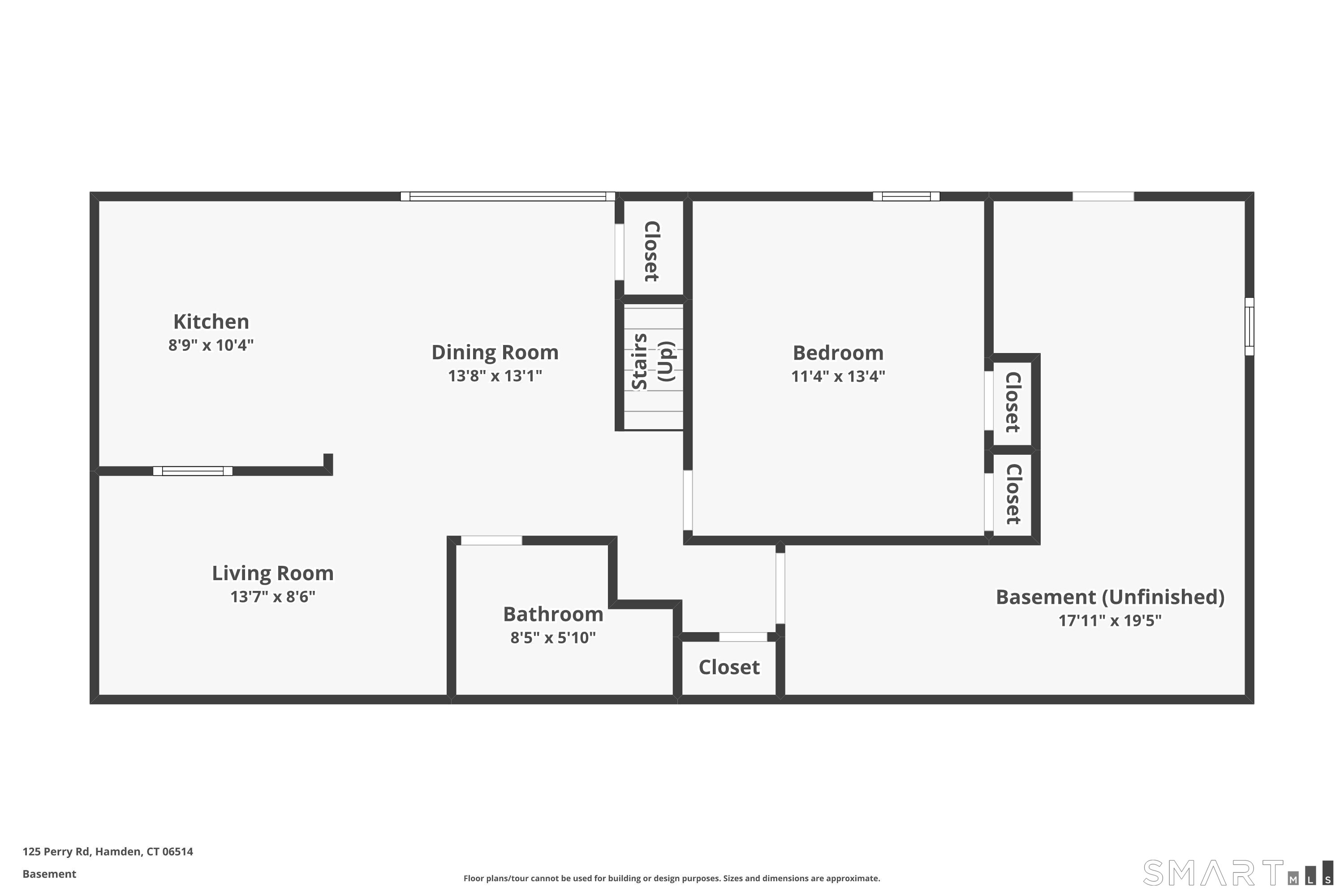 125 Perry Road photo 29