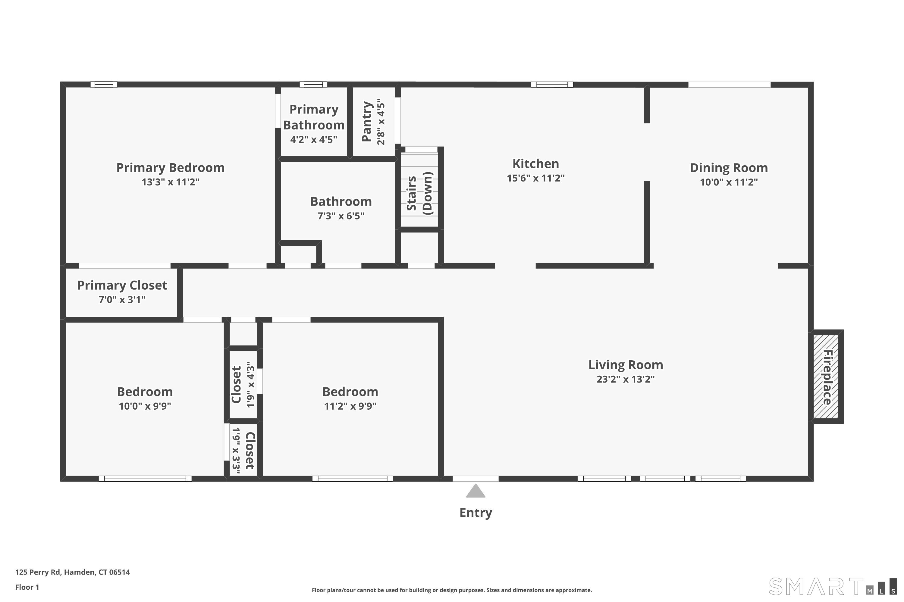 125 Perry Road photo 28