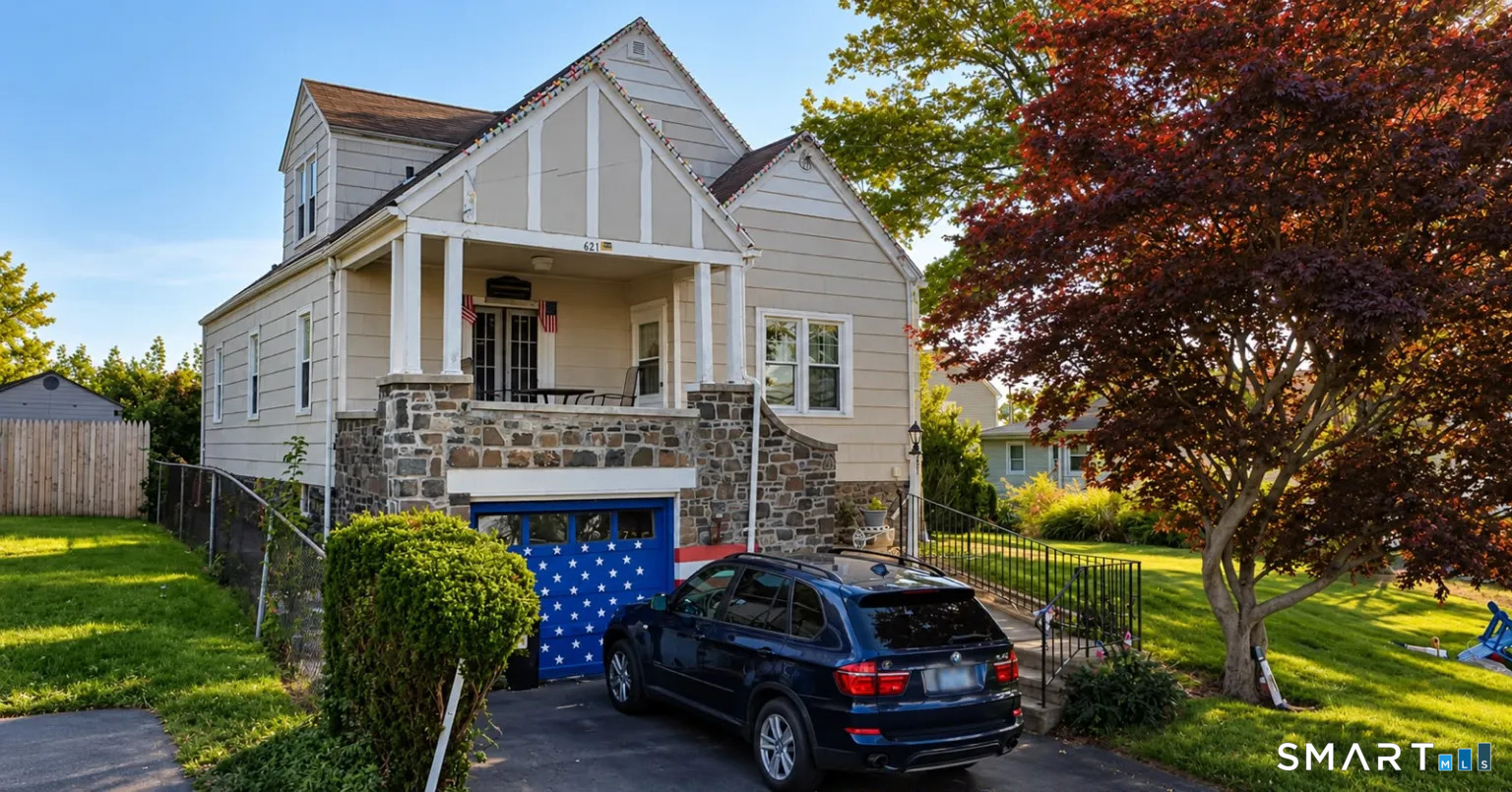 Photo 1 of Single family home for sale at (Undisclosed), West Haven, CT 06516 | MLS# 24212795 | Listing updated on 2026-10-10