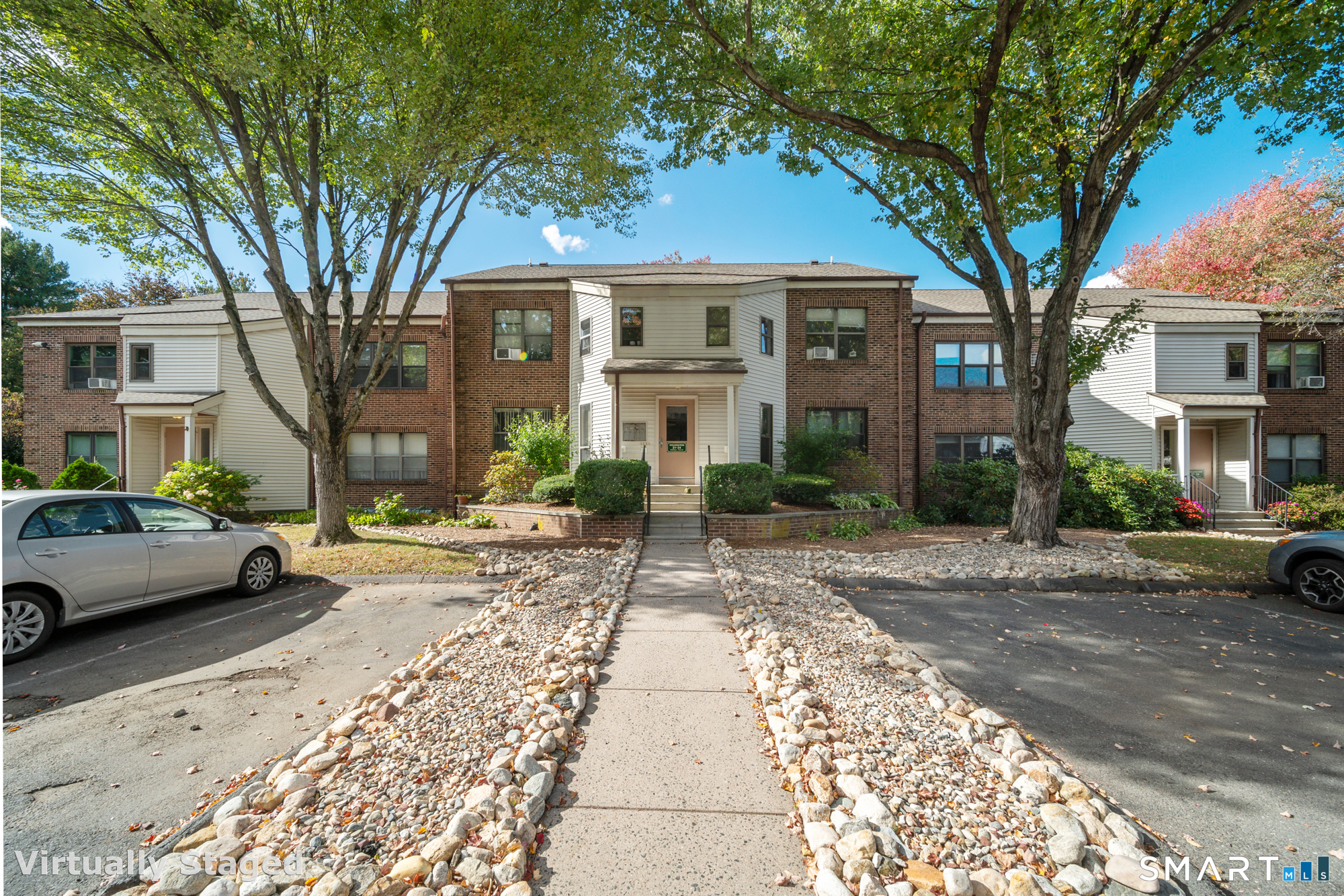 23 Wellington Drive Unit #23