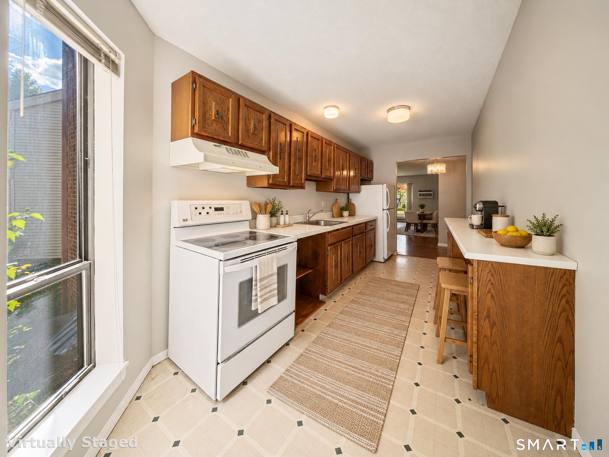 23 Wellington Drive Unit #23 photo 2