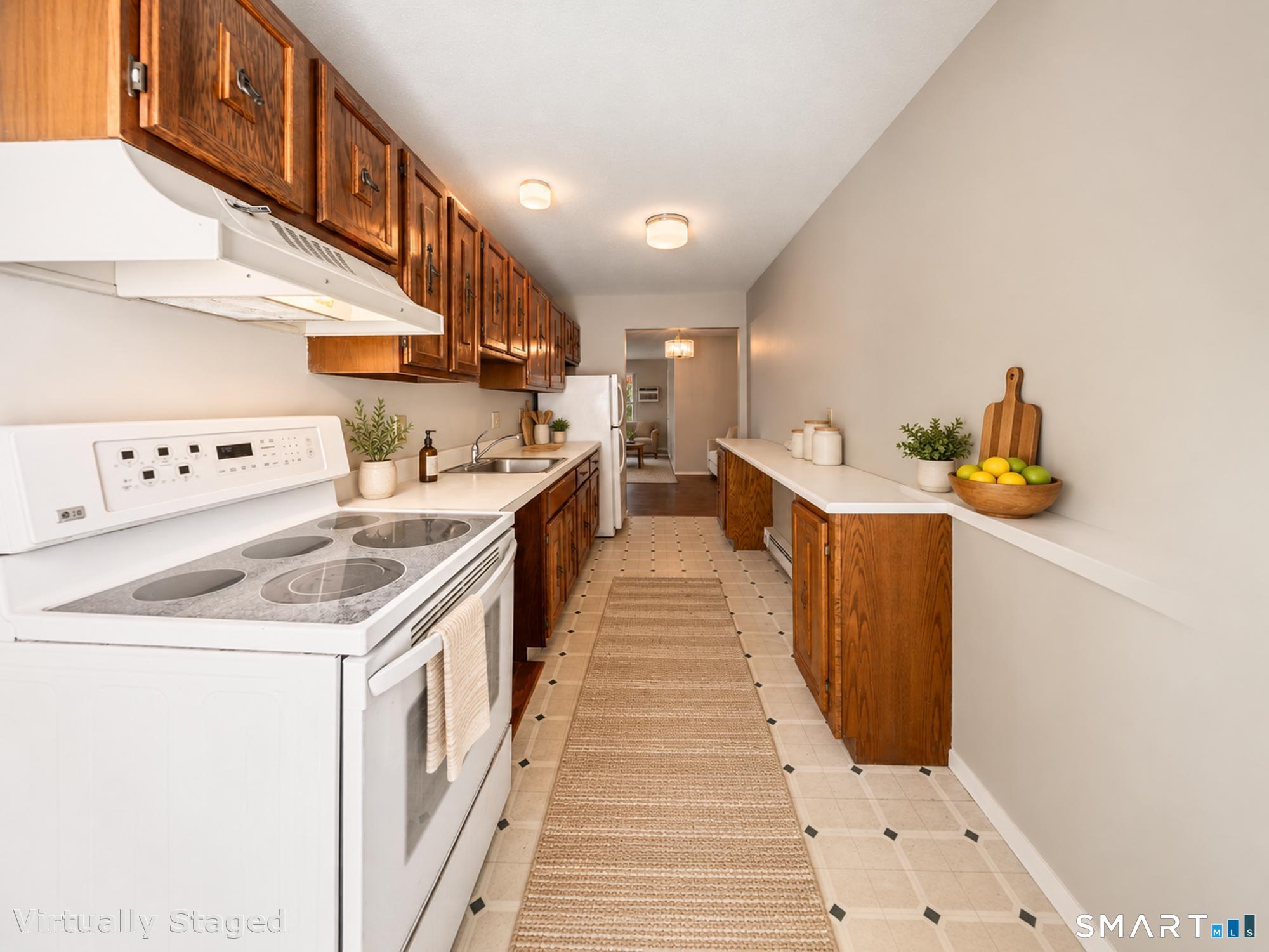 23 Wellington Drive Unit #23 photo 3
