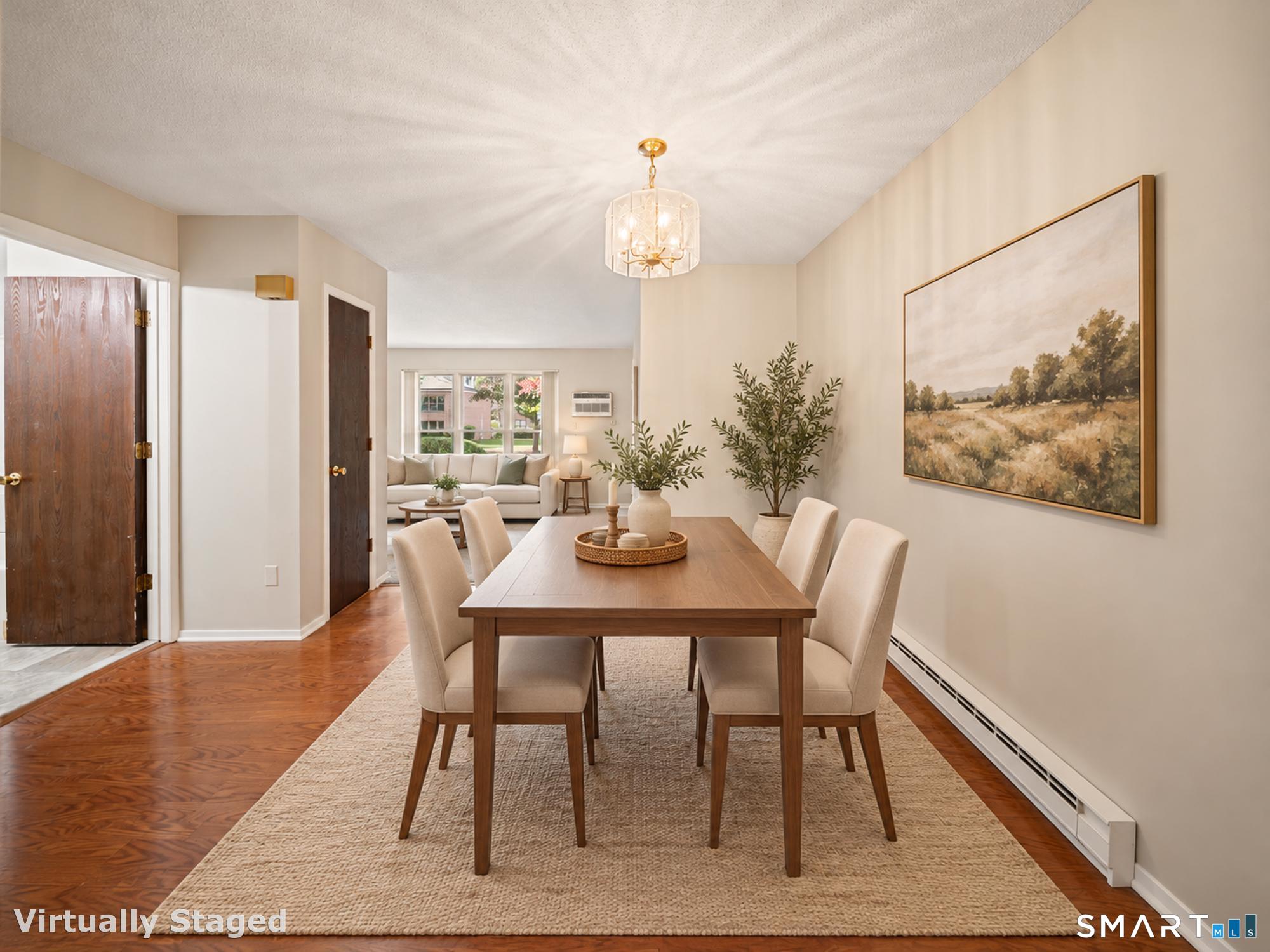 23 Wellington Drive Unit #23 photo 5