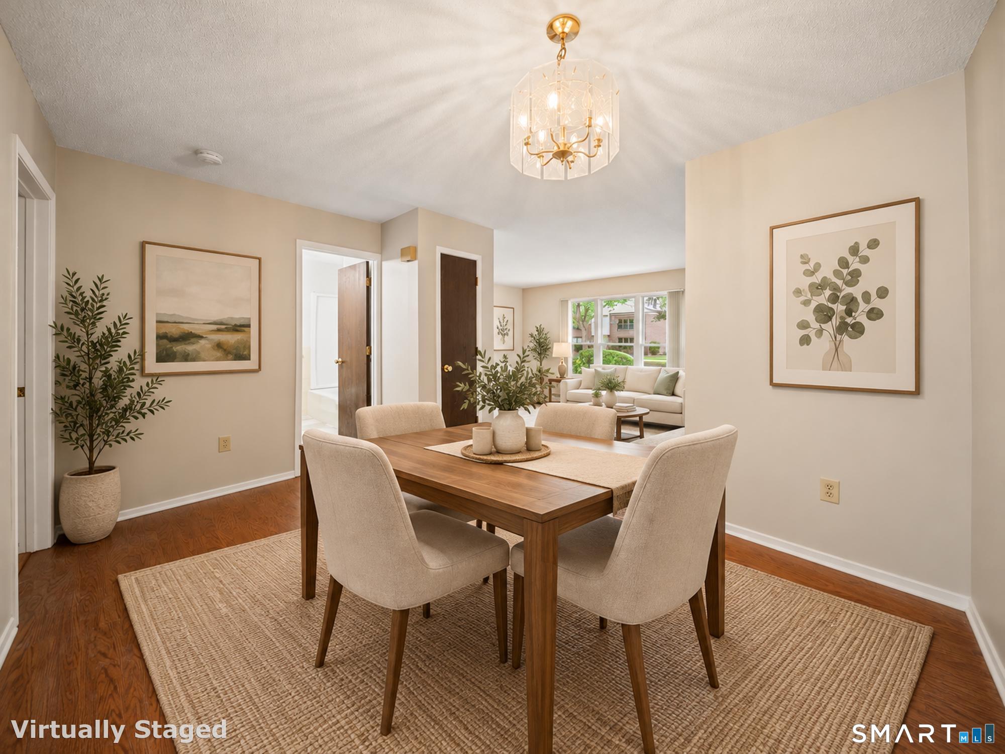 23 Wellington Drive Unit #23 photo 6