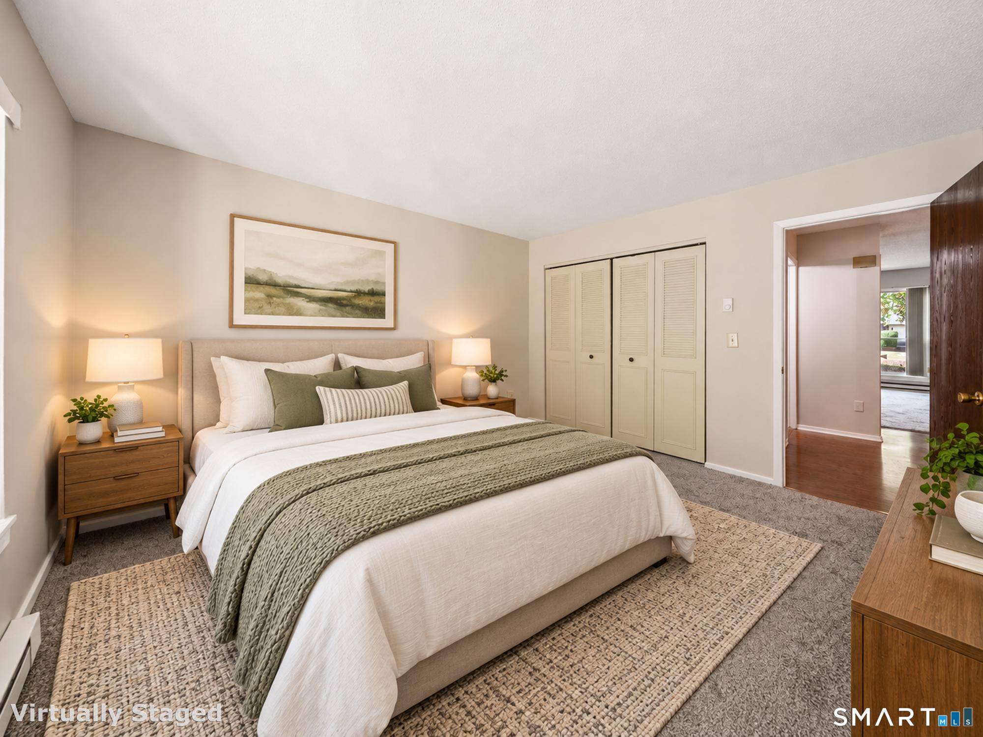 23 Wellington Drive Unit #23 photo 9