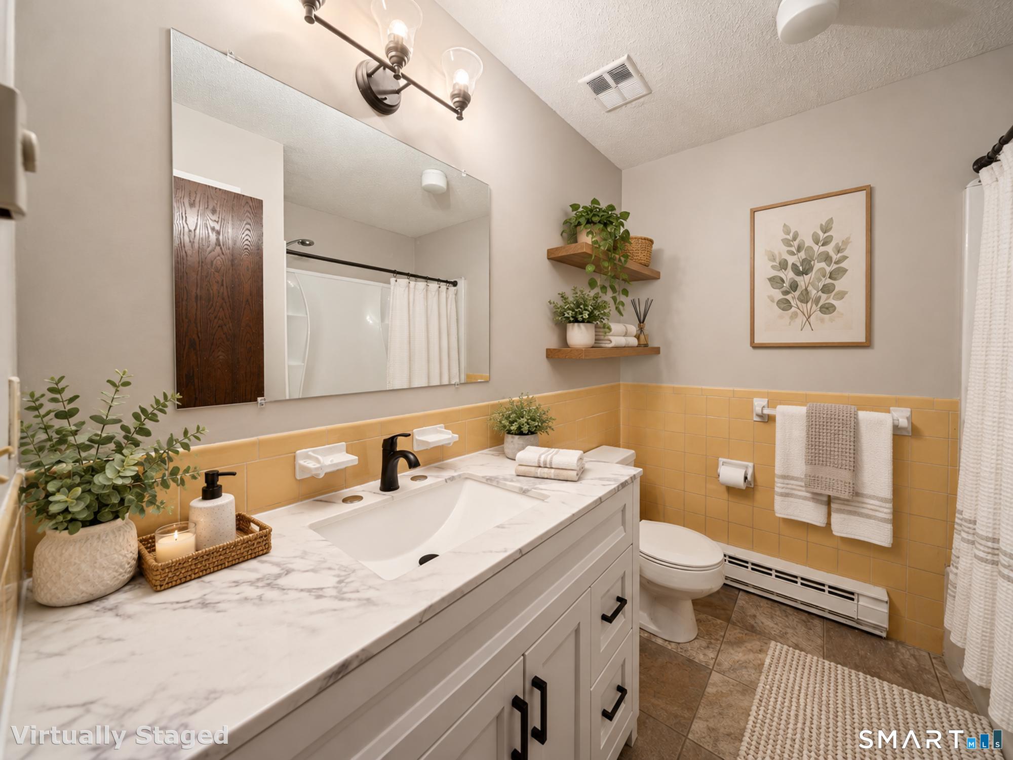 23 Wellington Drive Unit #23 photo 14