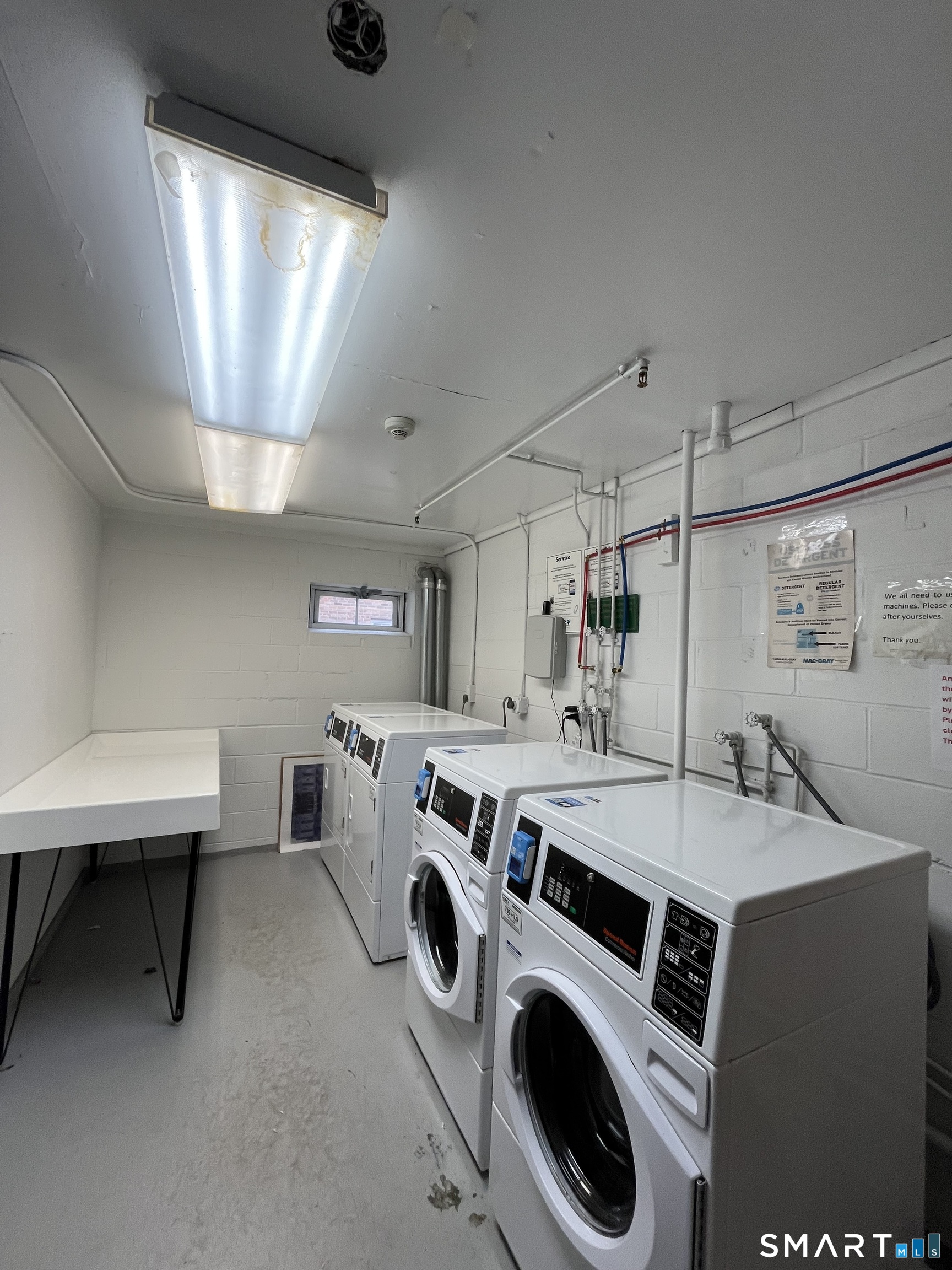 398 Courtland Avenue Unit #17 photo 20