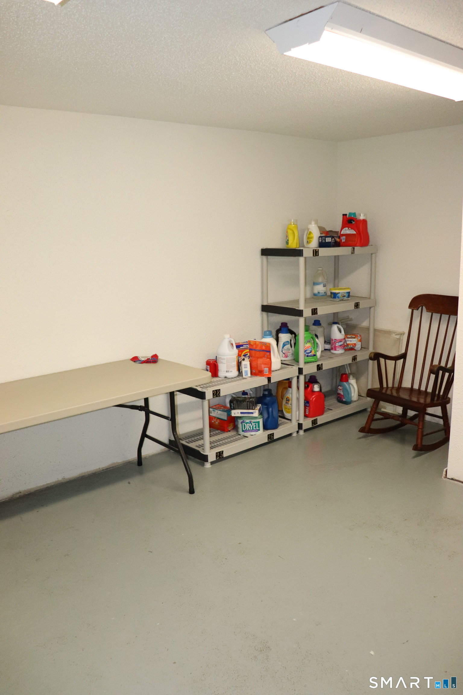 23 Wellington Drive Unit #23 photo 16