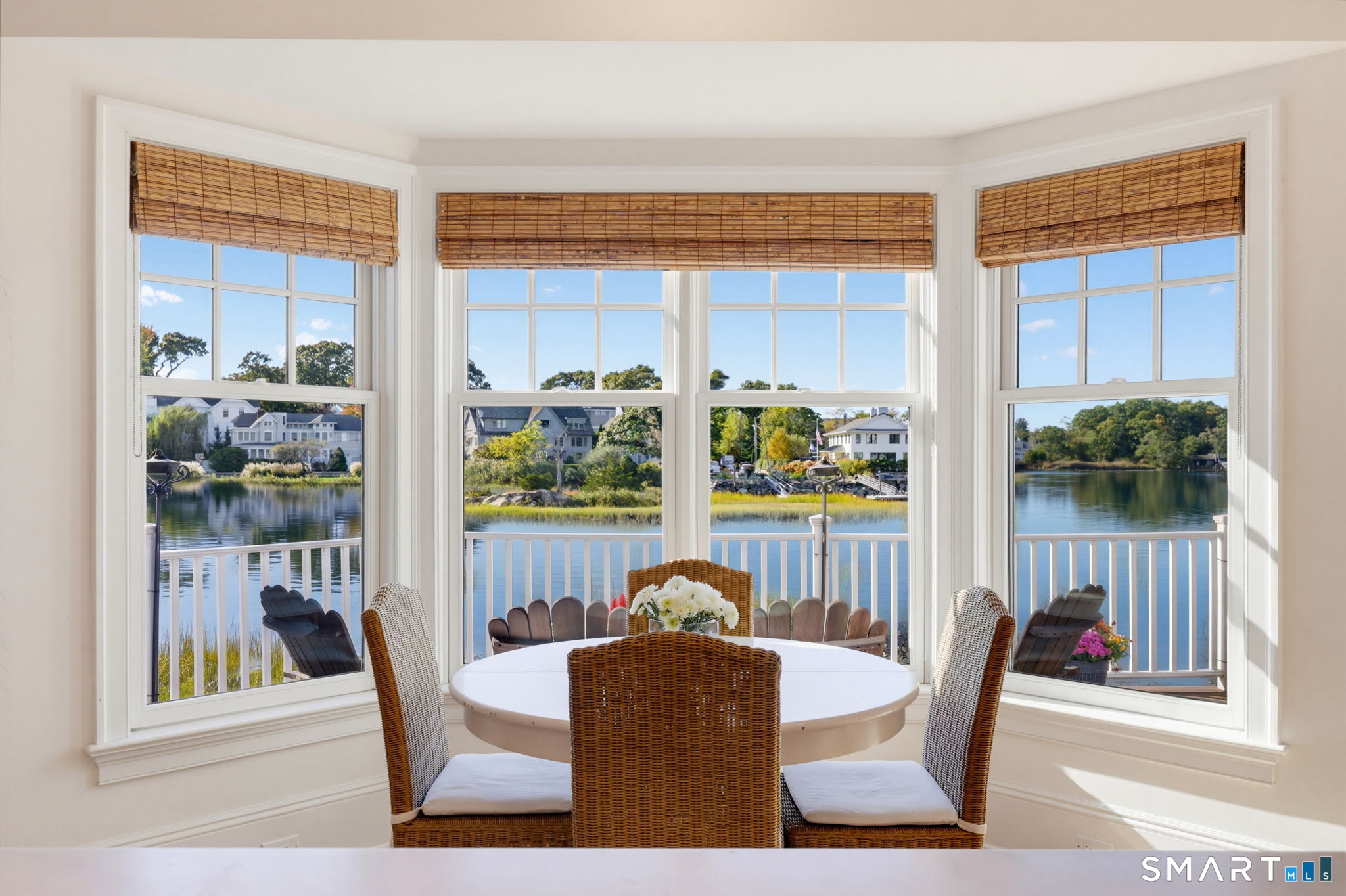 14 Westmere Avenue photo 11