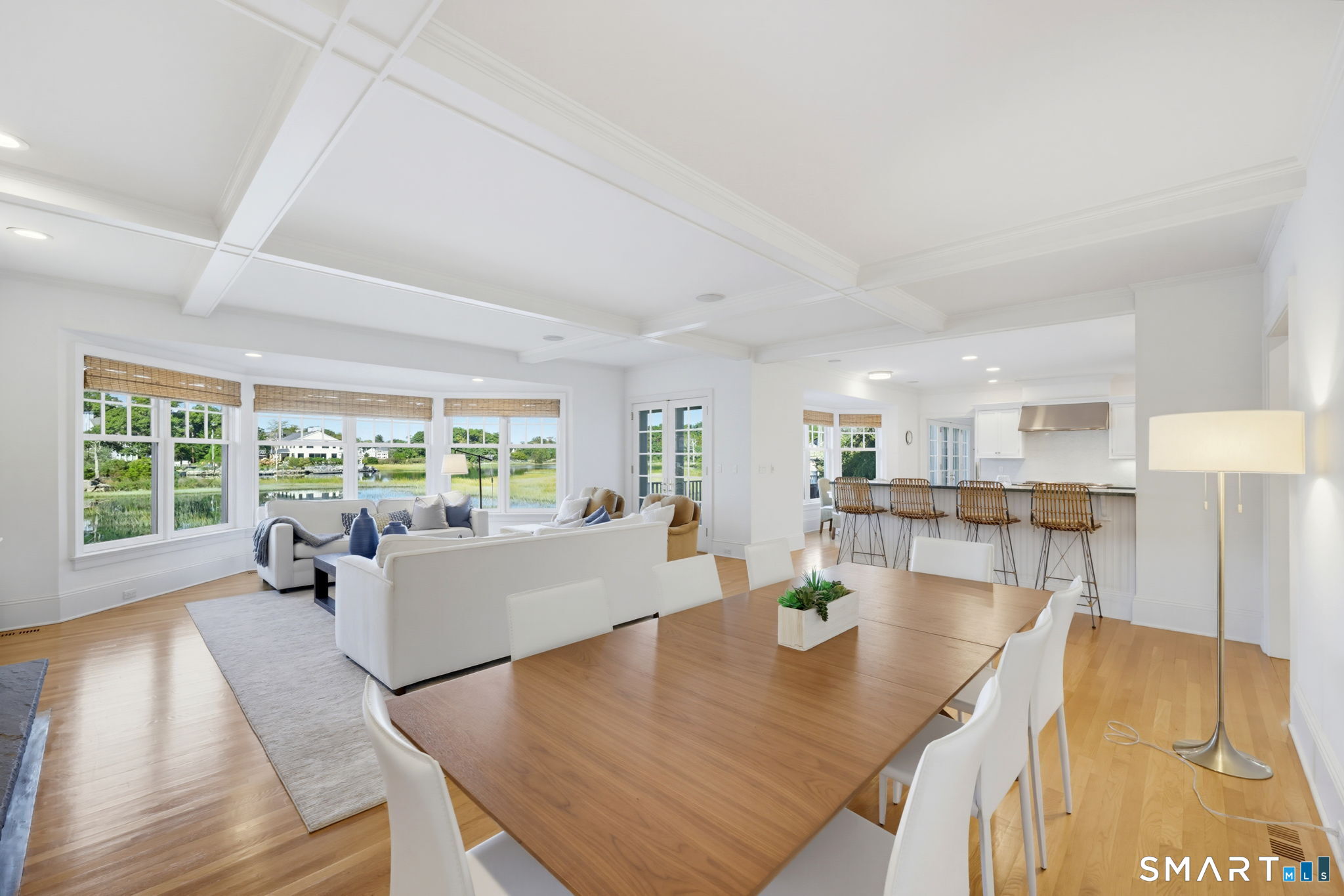 14 Westmere Avenue photo 12