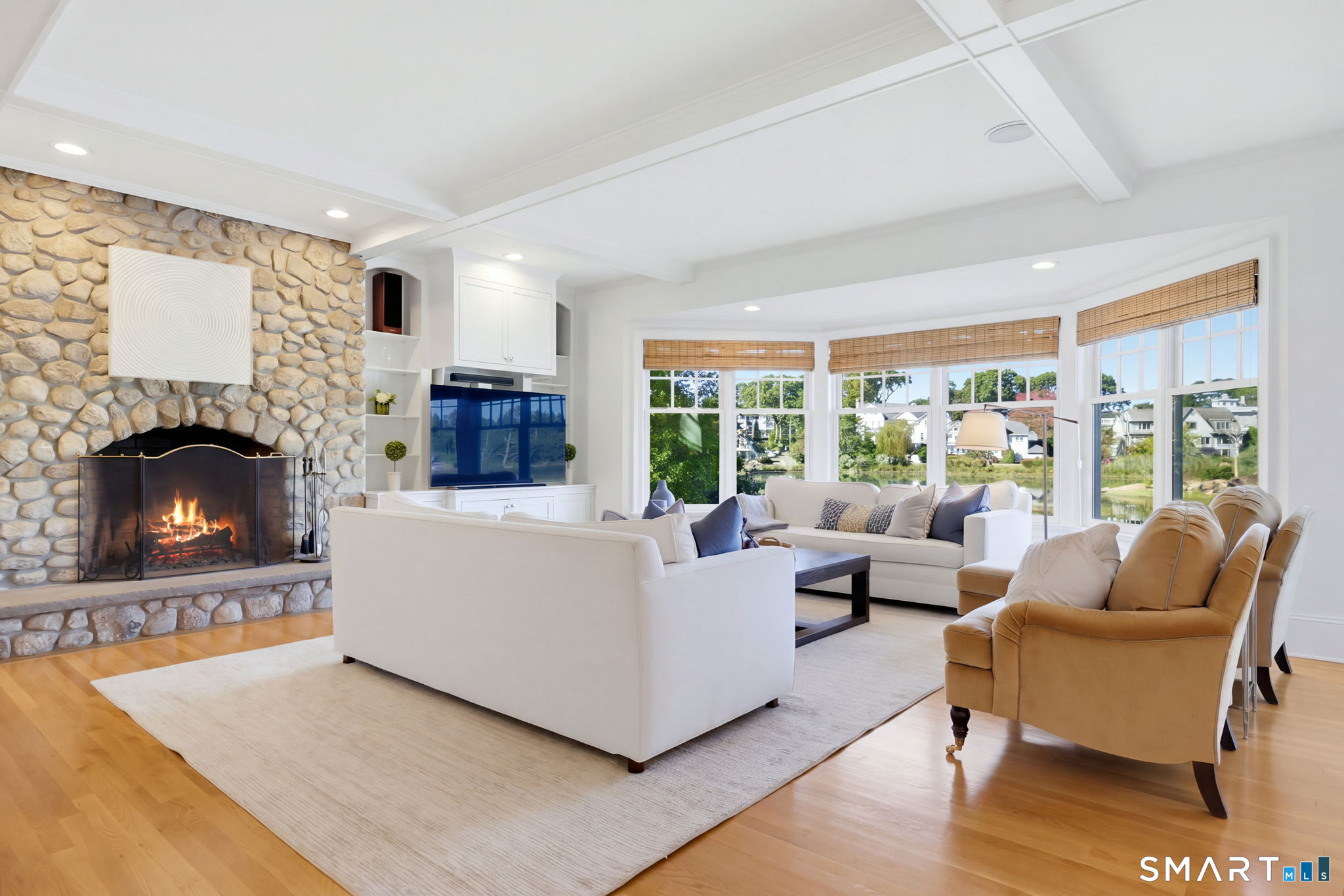 14 Westmere Avenue photo 14