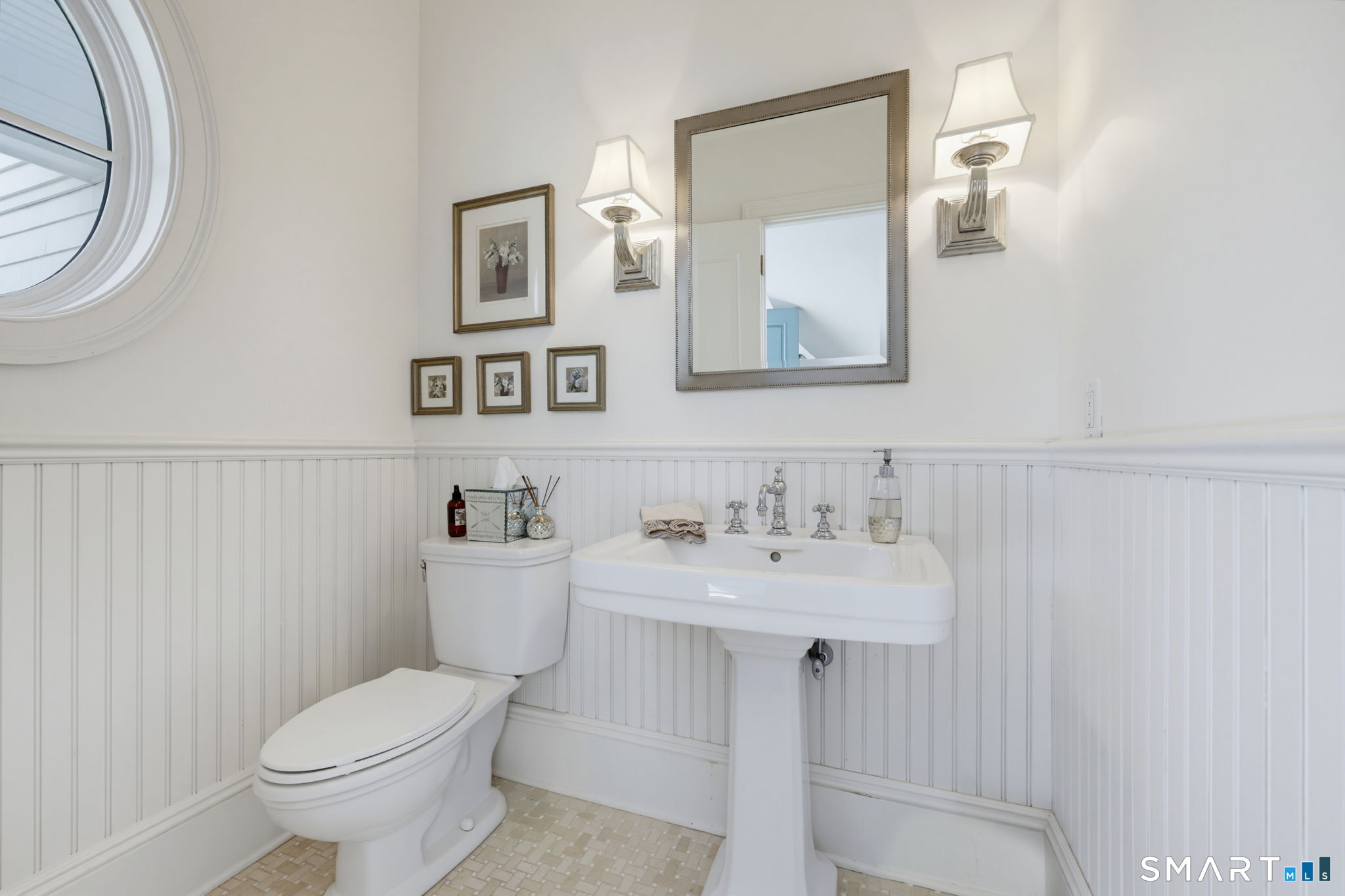 14 Westmere Avenue photo 16