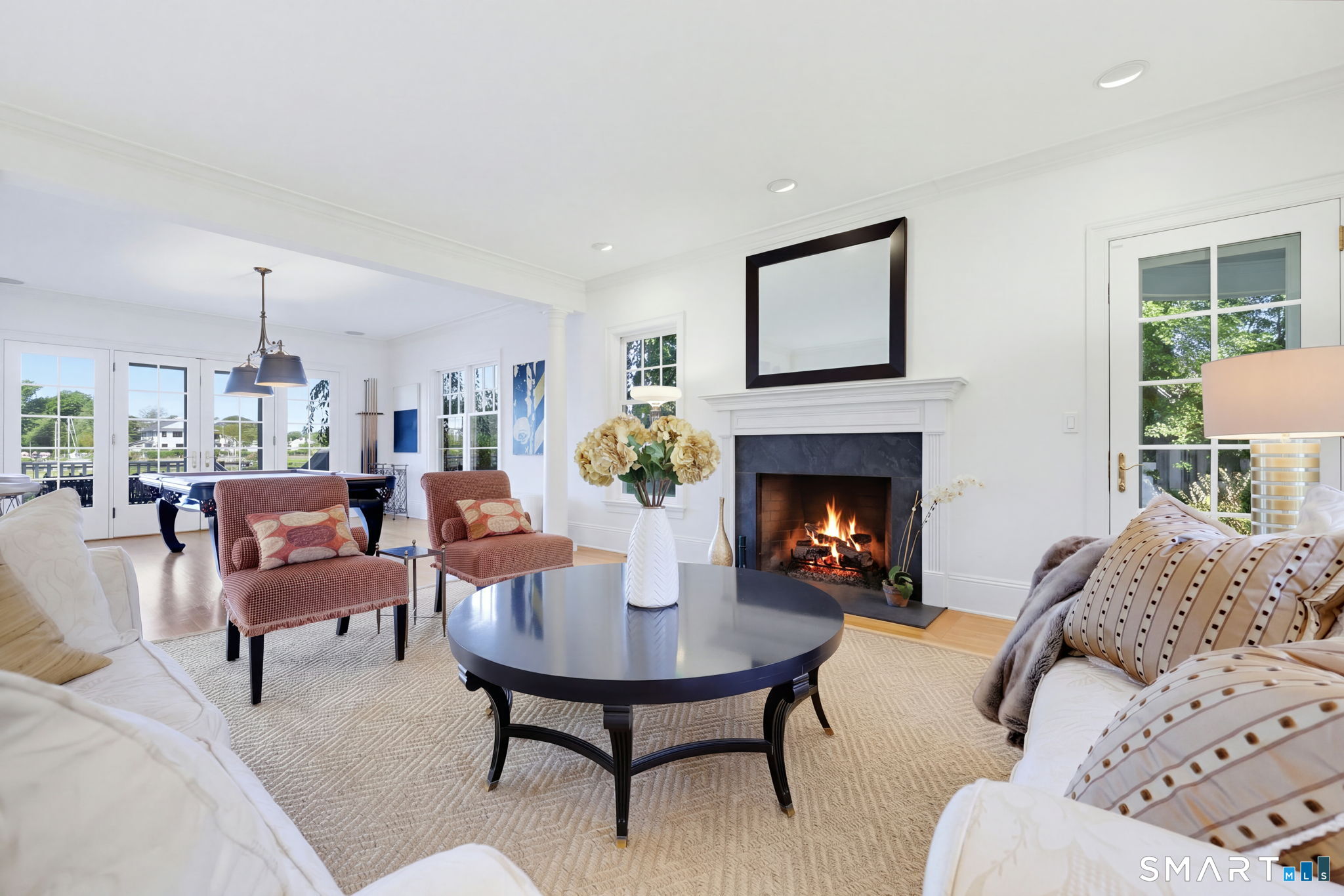 14 Westmere Avenue photo 17