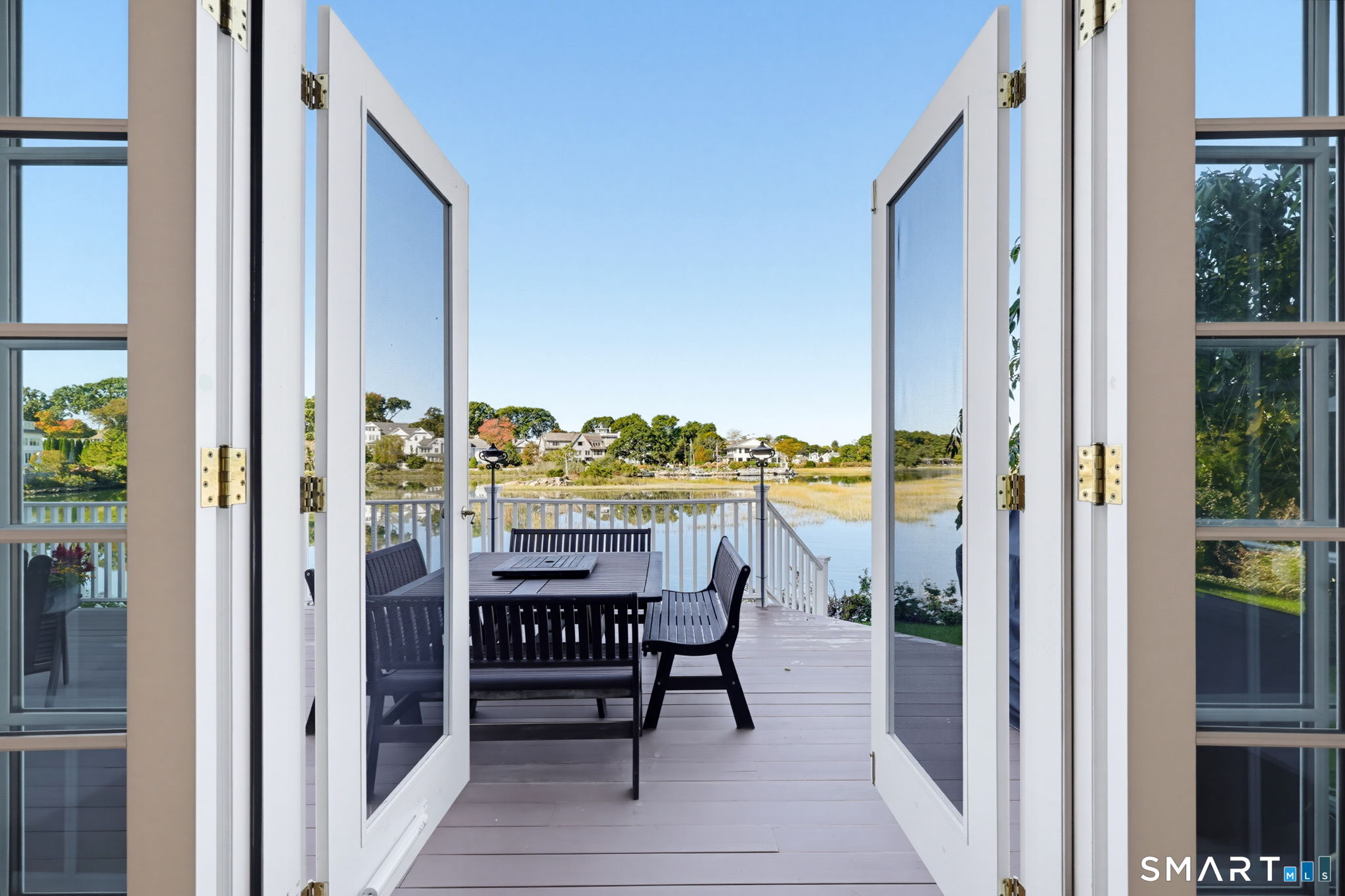 14 Westmere Avenue photo 19
