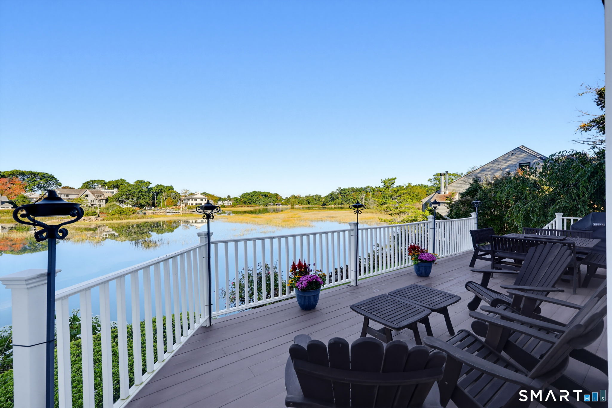 14 Westmere Avenue photo 20