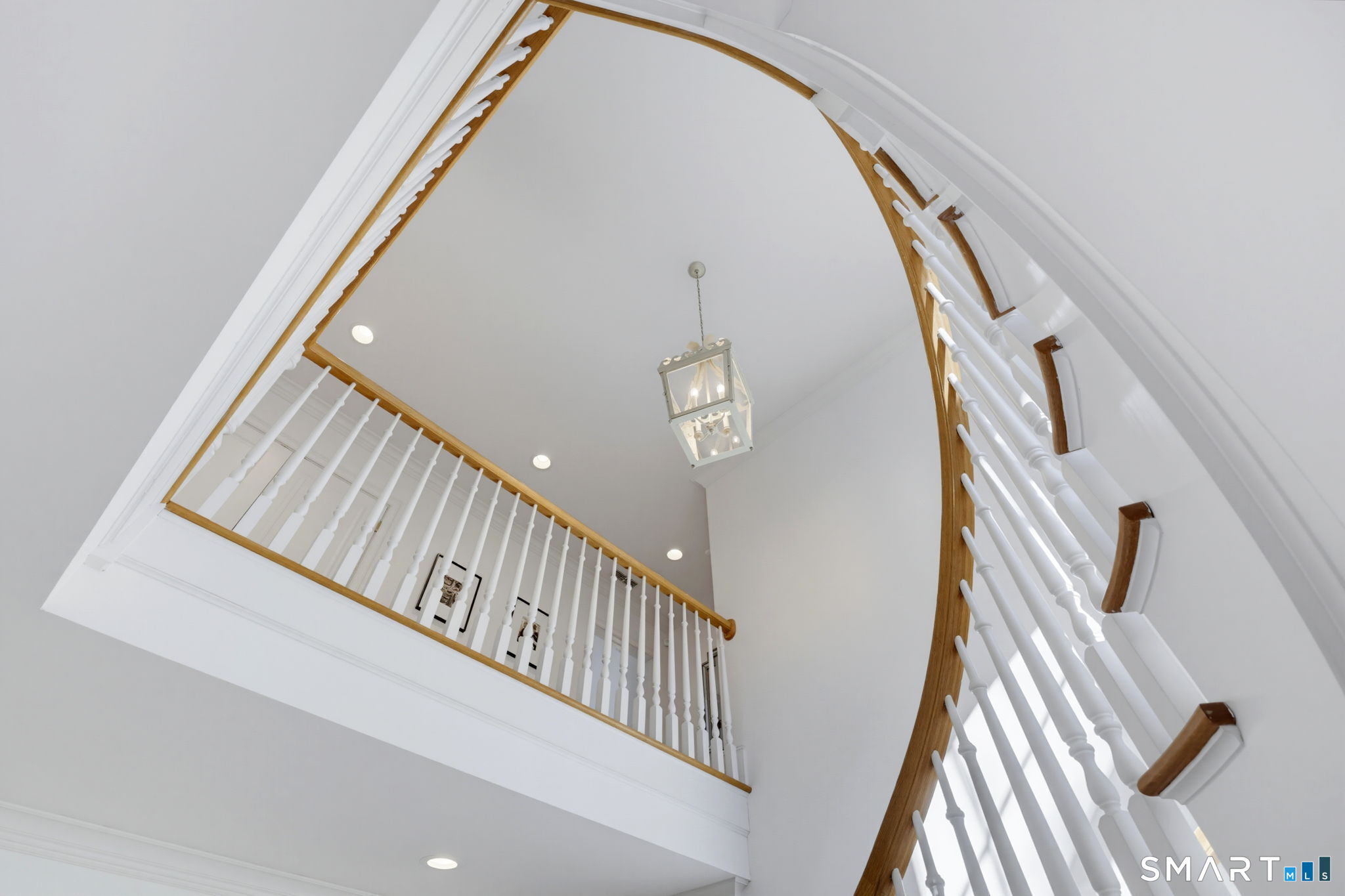 14 Westmere Avenue photo 22