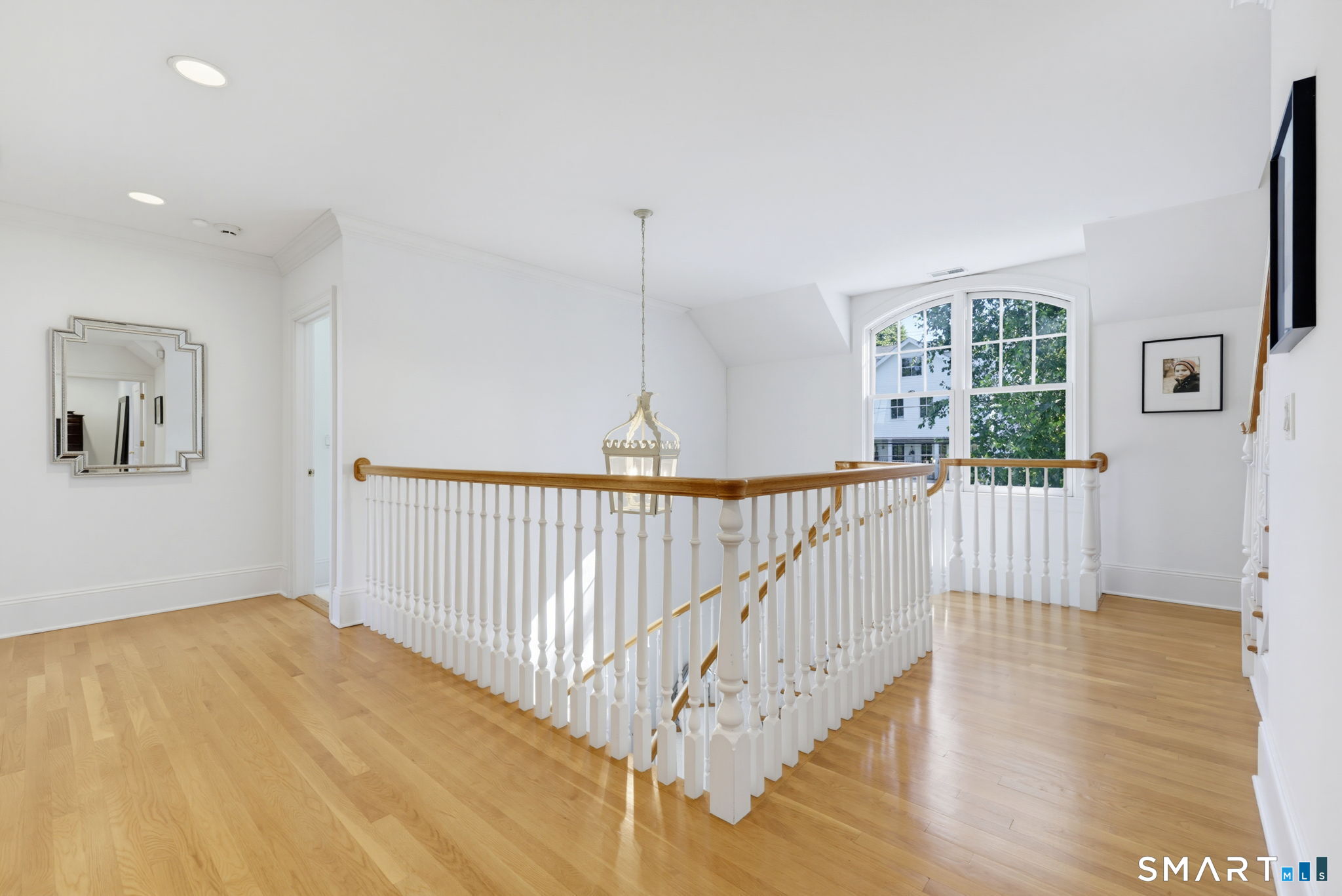 14 Westmere Avenue photo 23