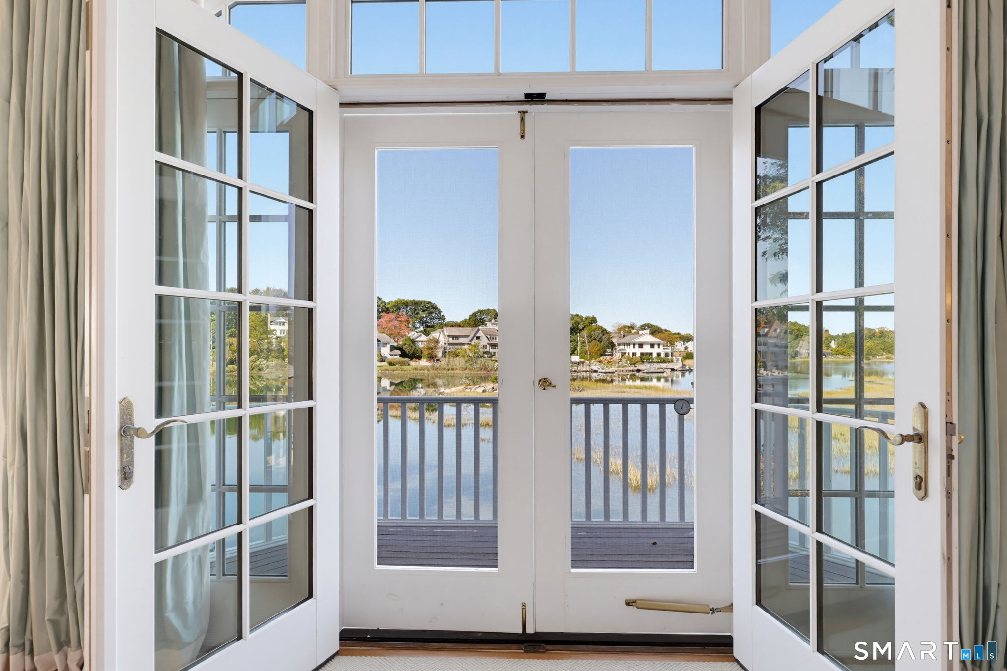 14 Westmere Avenue photo 25
