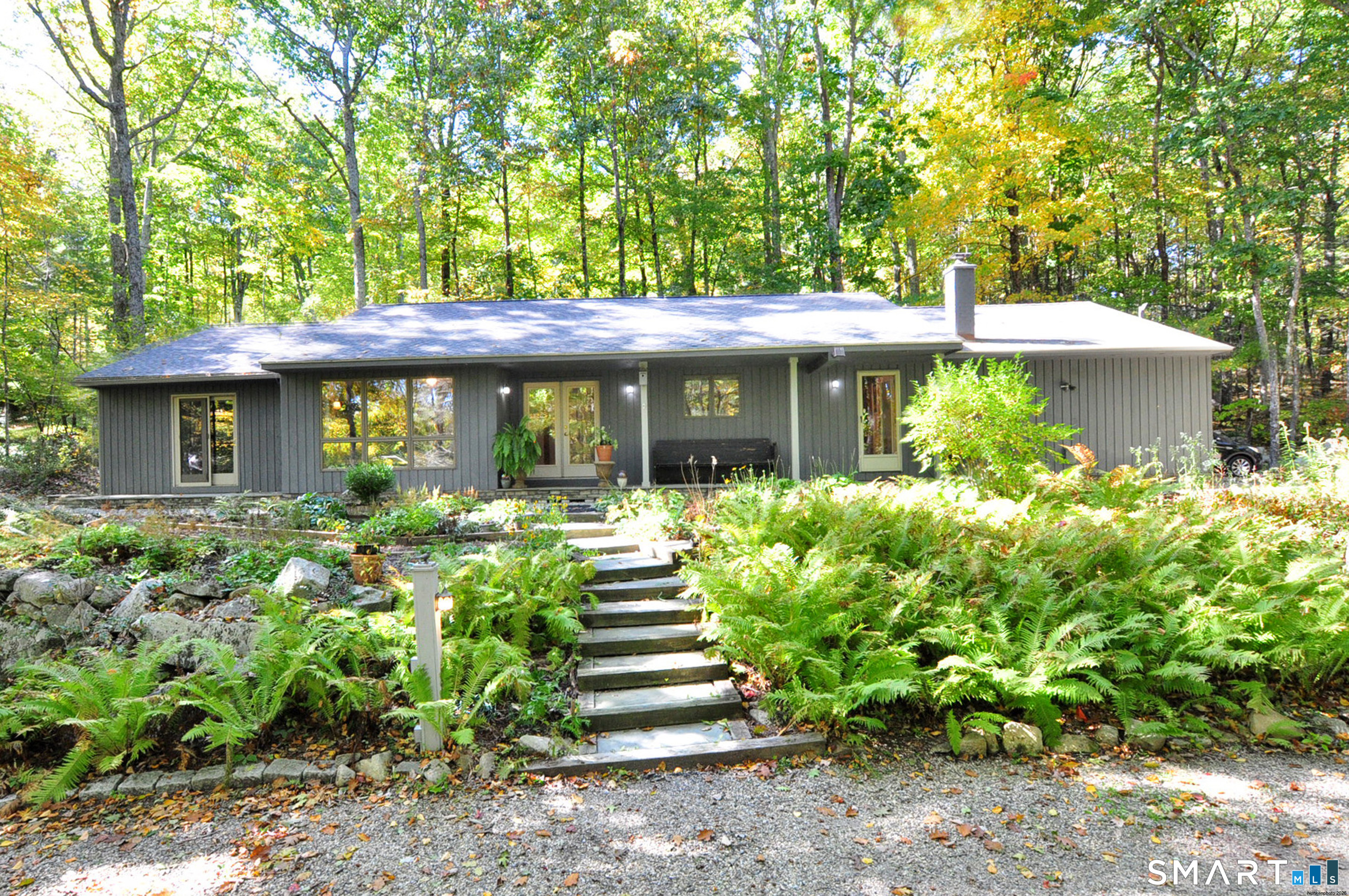 Photo 1 of Single family home for sale at 14 Weldon Ct, Goshen, CT 06756 | MLS# 24210200 | Listing updated on 2026-10-09