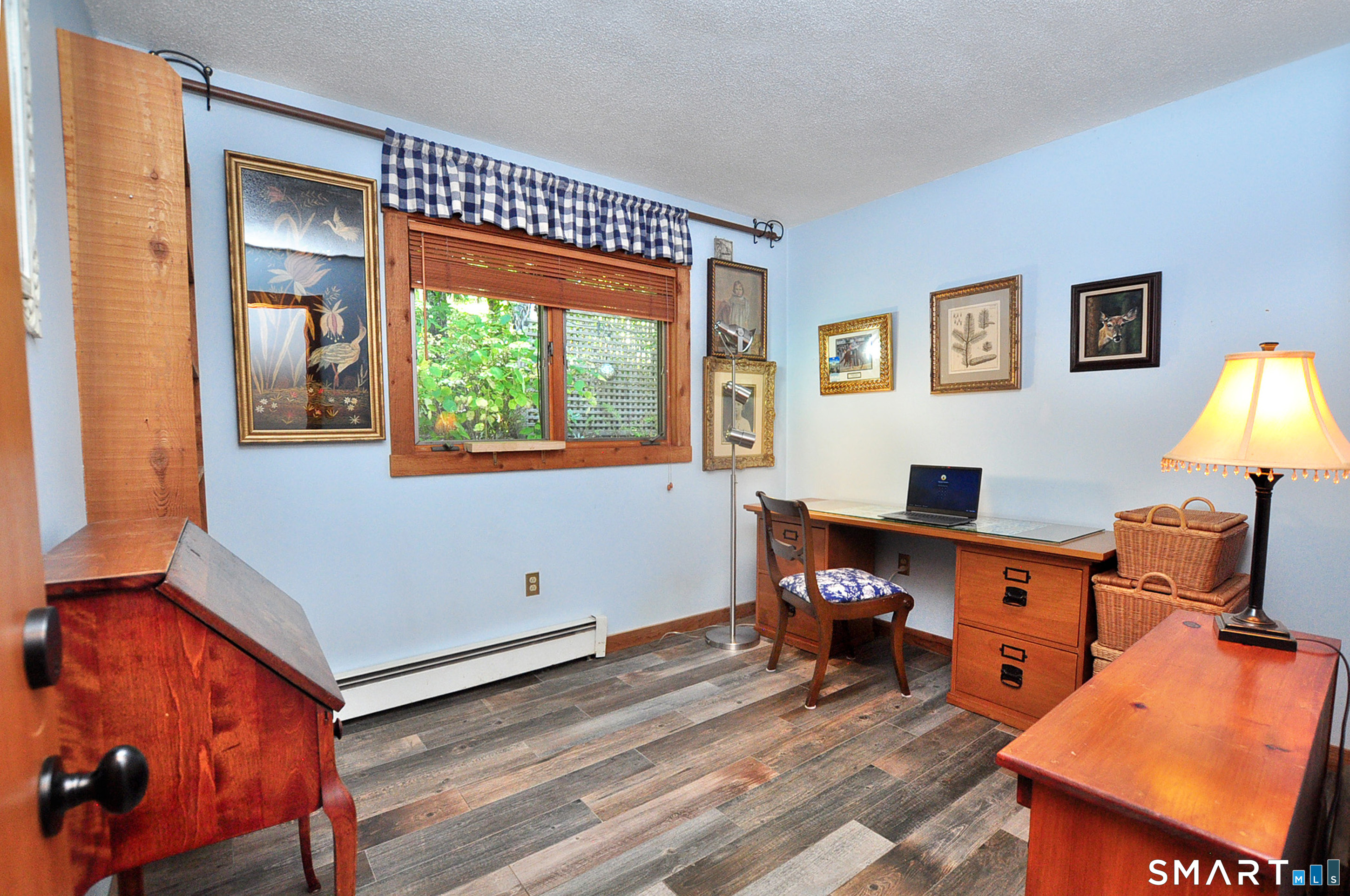 14 Weldon Court photo 14