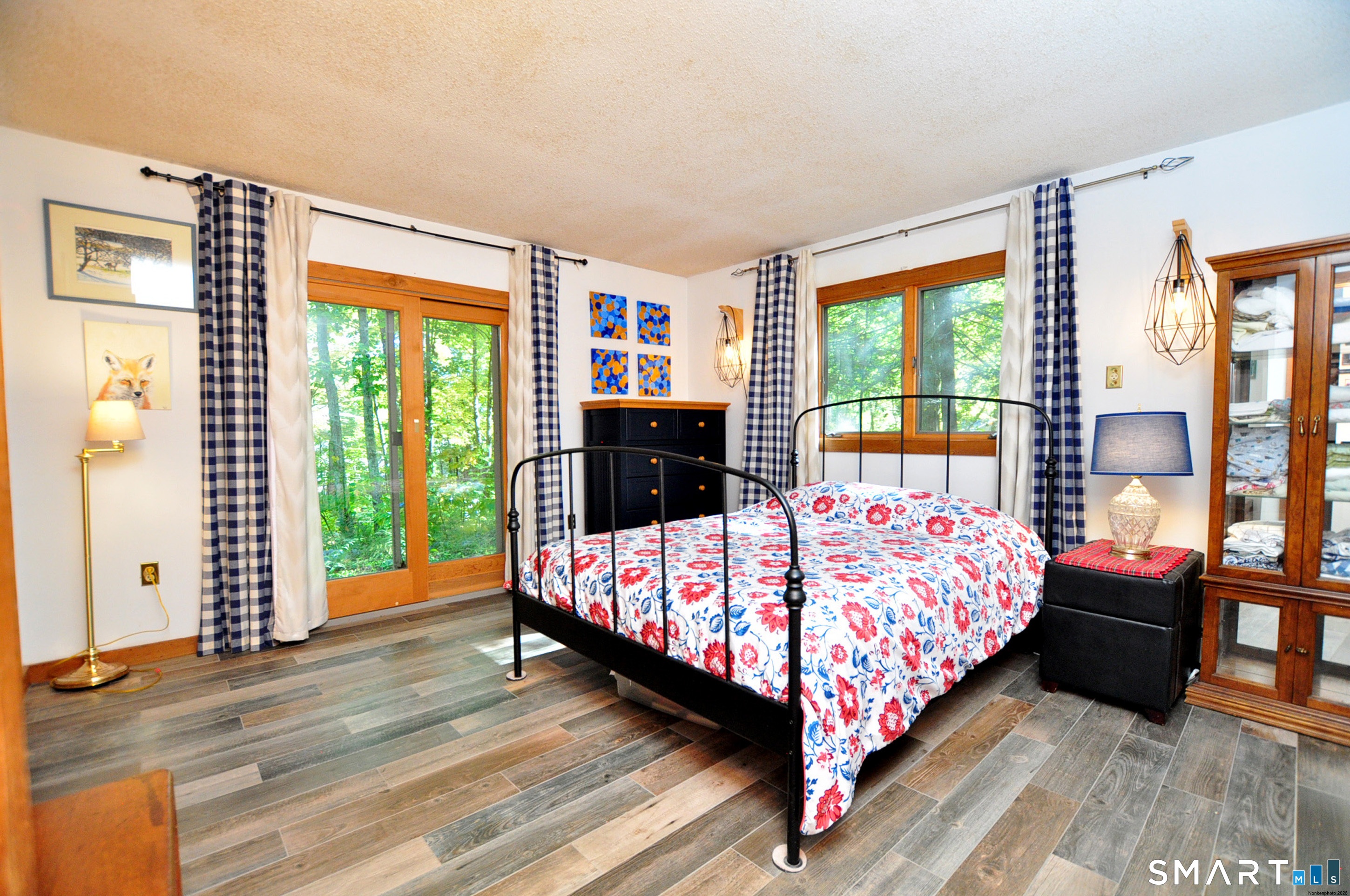 14 Weldon Court photo 13