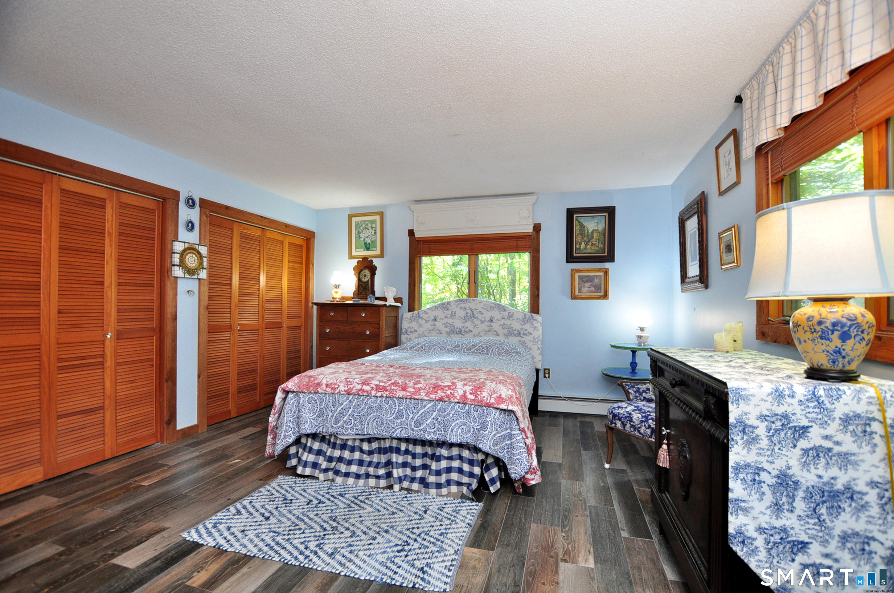 14 Weldon Court photo 10