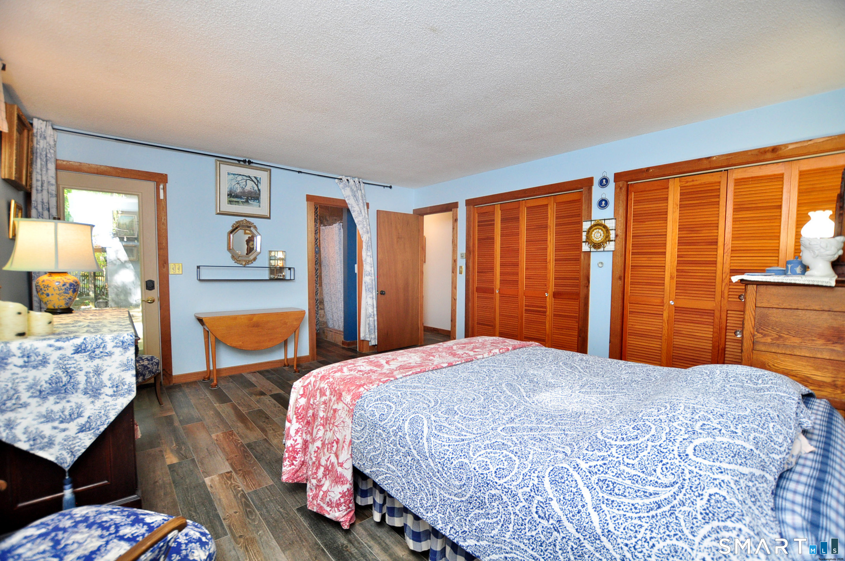 14 Weldon Court photo 11